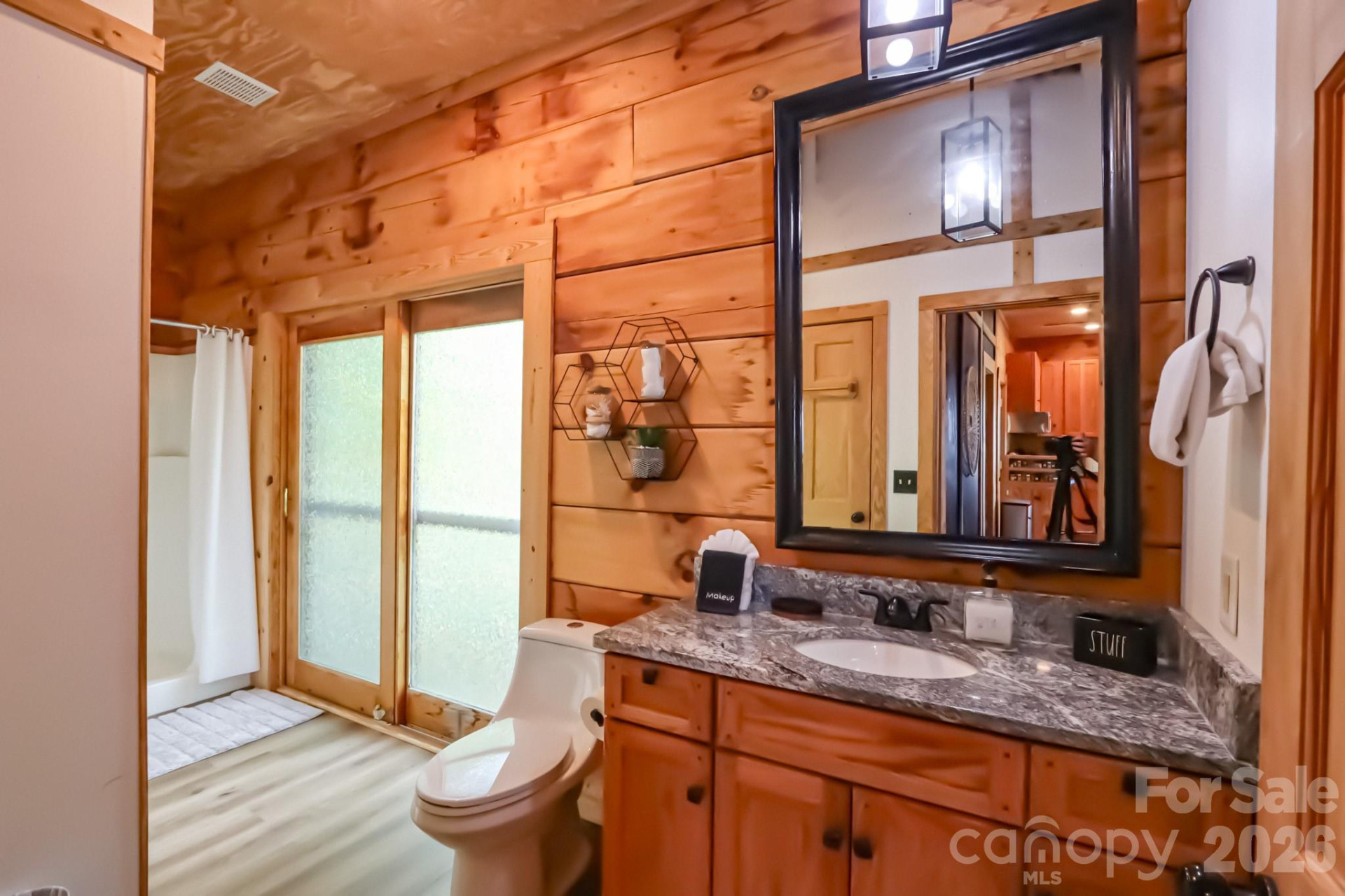 347 Valleyview Drive - Photo 14