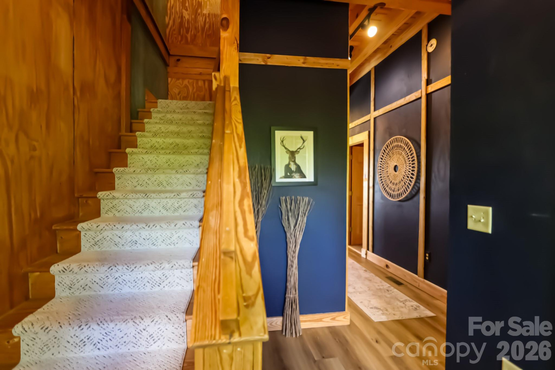 347 Valleyview Drive - Photo 15