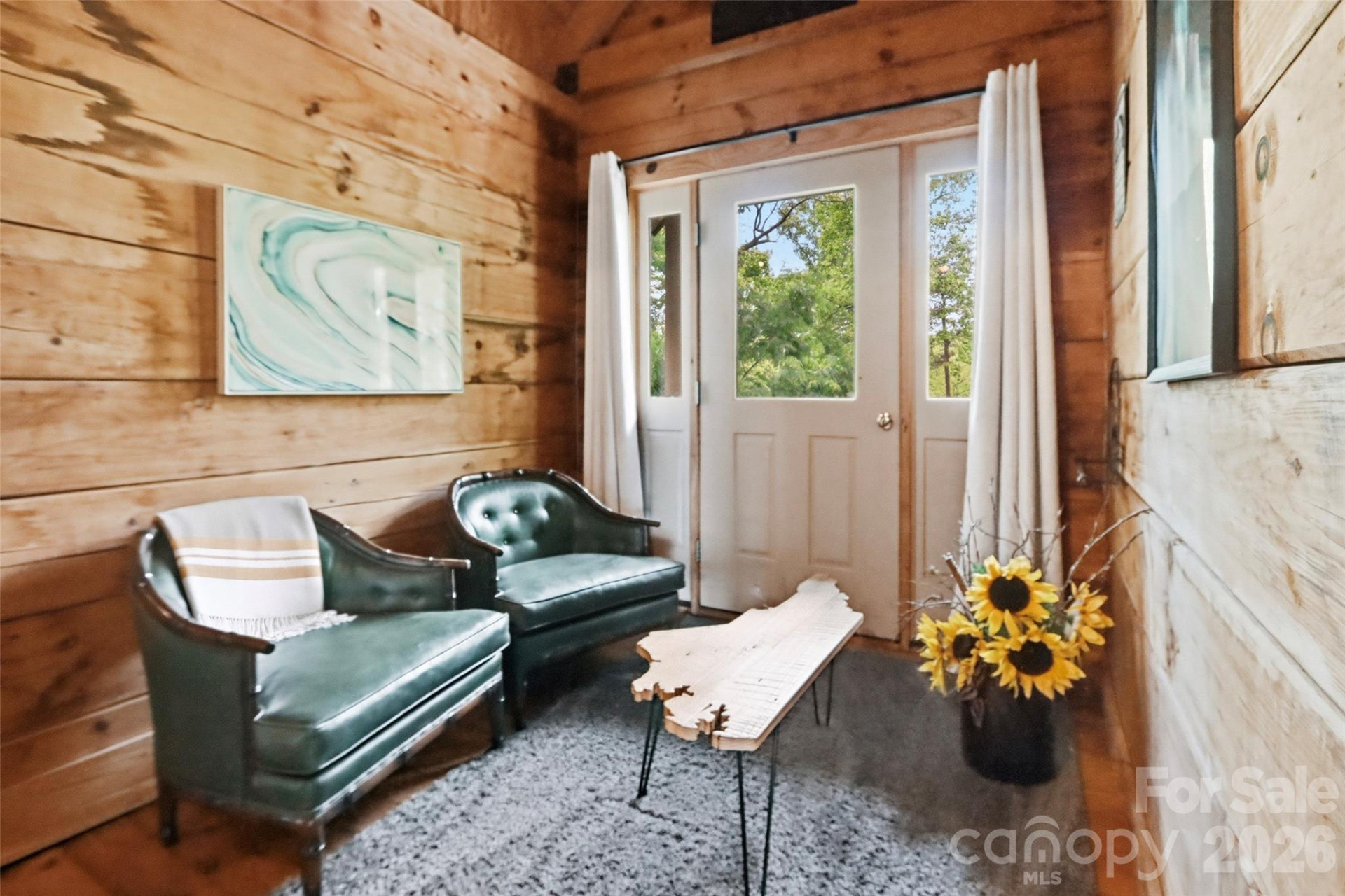 347 Valleyview Drive - Photo 16