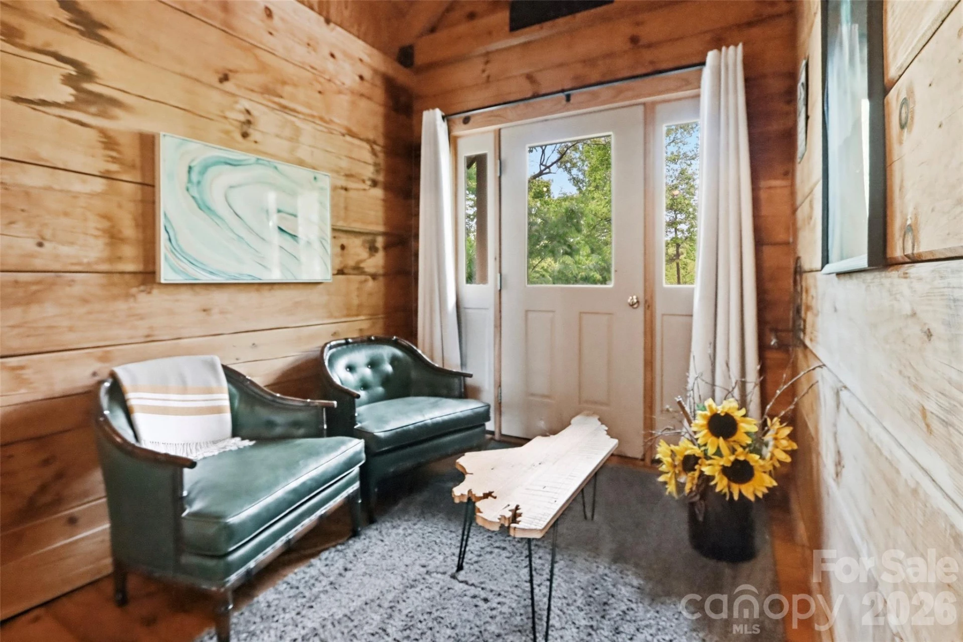 347 Valleyview Drive - Photo 18