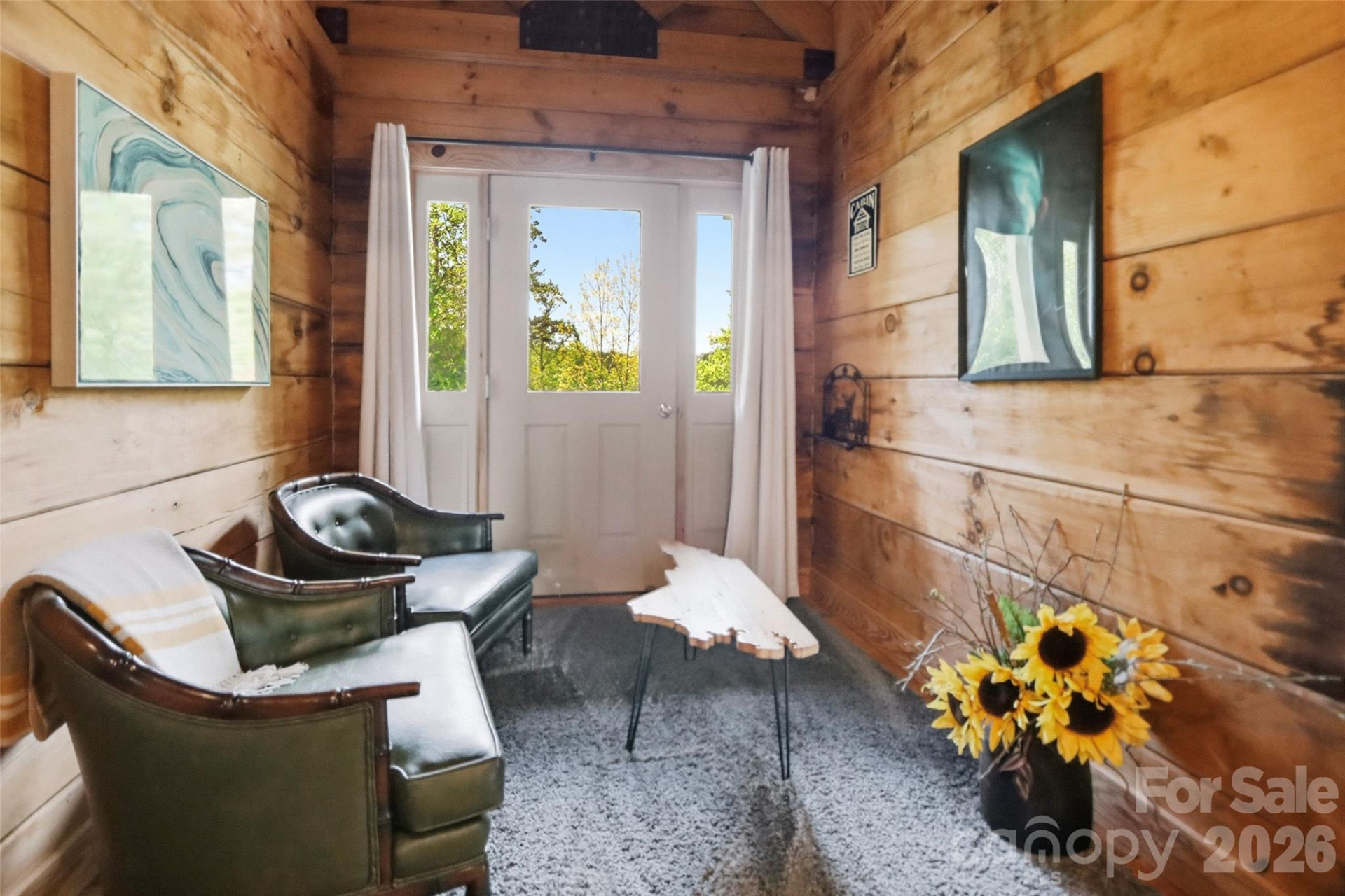 347 Valleyview Drive - Photo 17