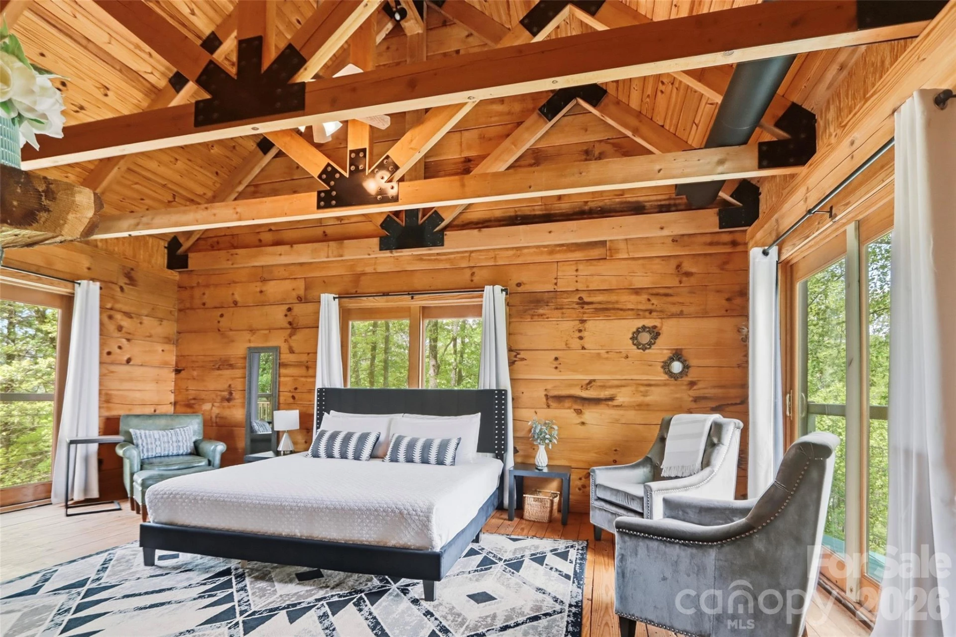 347 Valleyview Drive - Photo 22