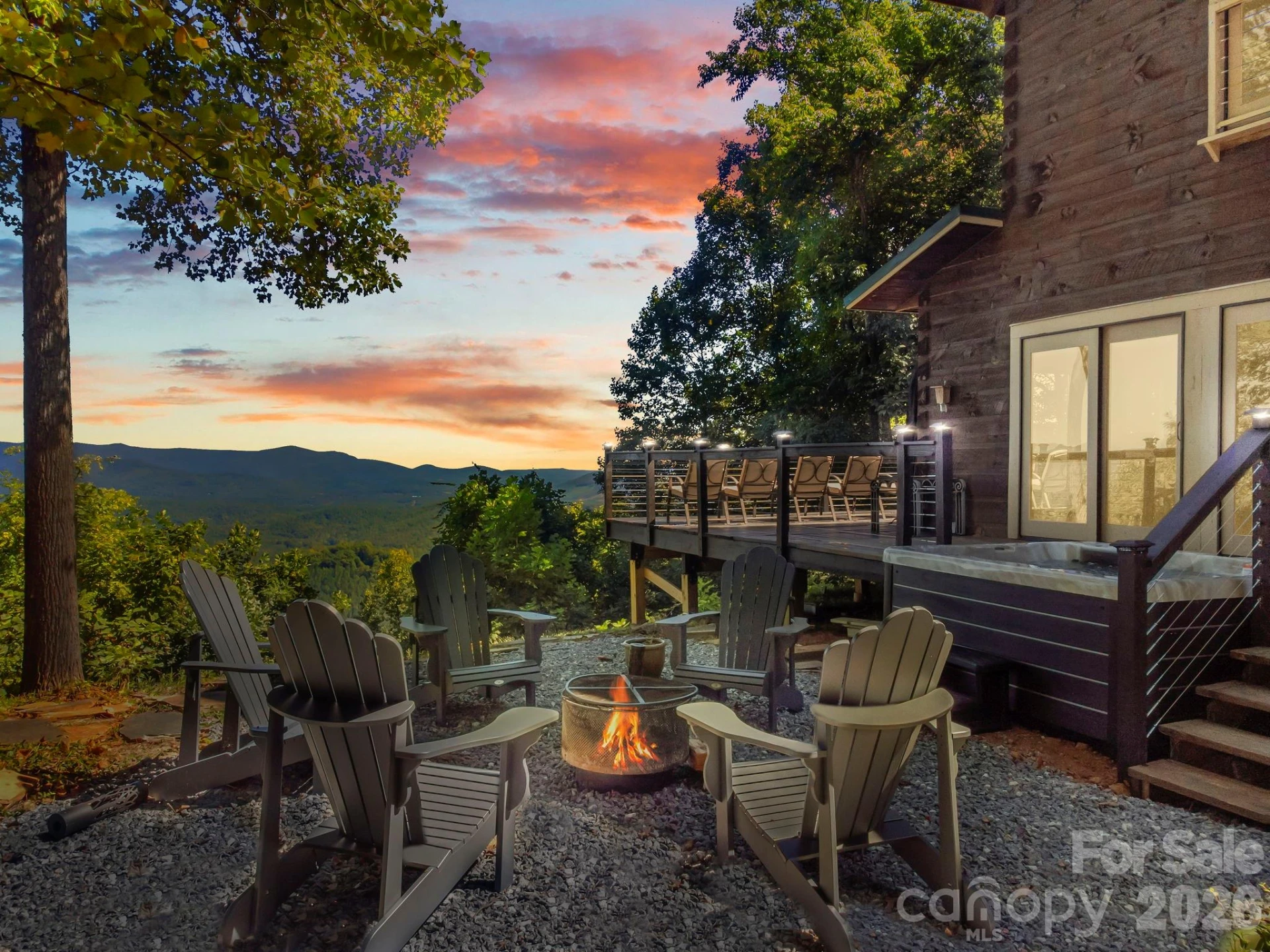 347 Valleyview Drive - Photo 4