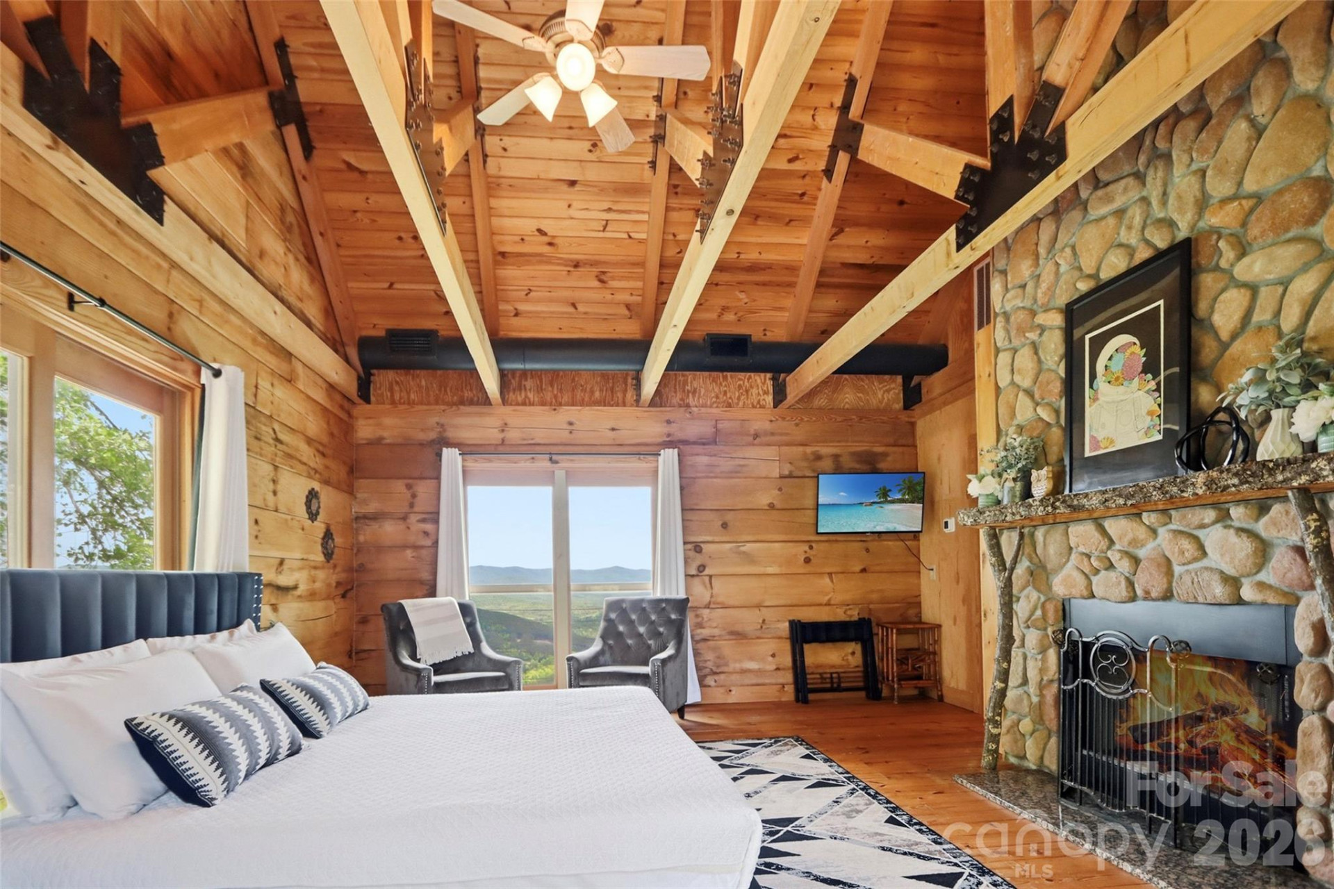 347 Valleyview Drive - Photo 22