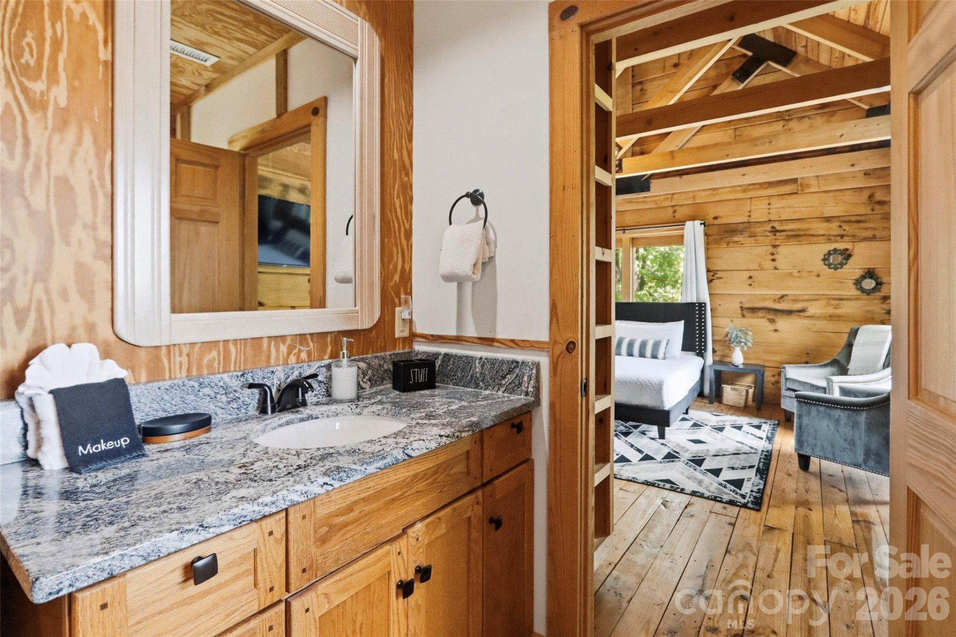 347 Valleyview Drive - Photo 23