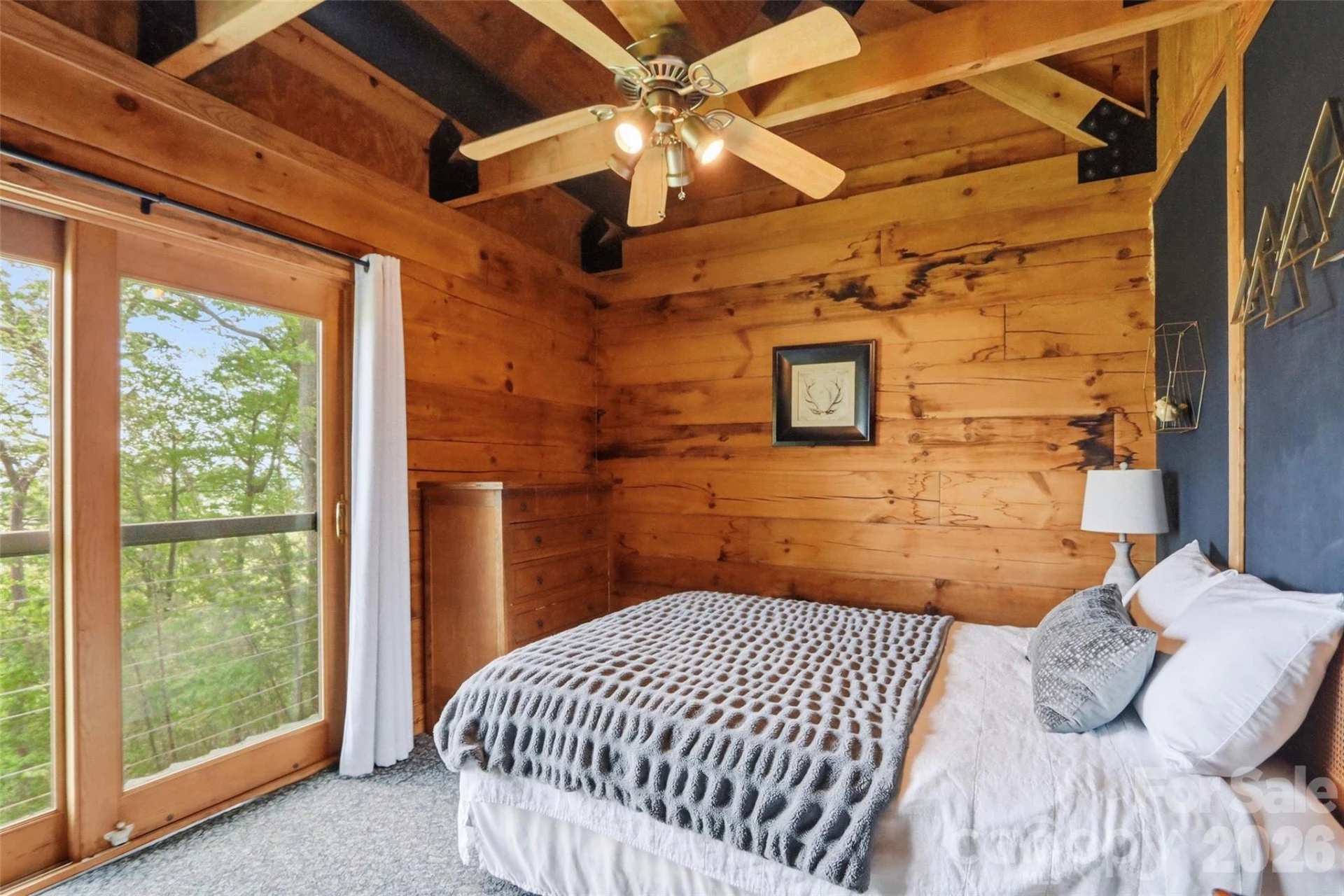 347 Valleyview Drive - Photo 26