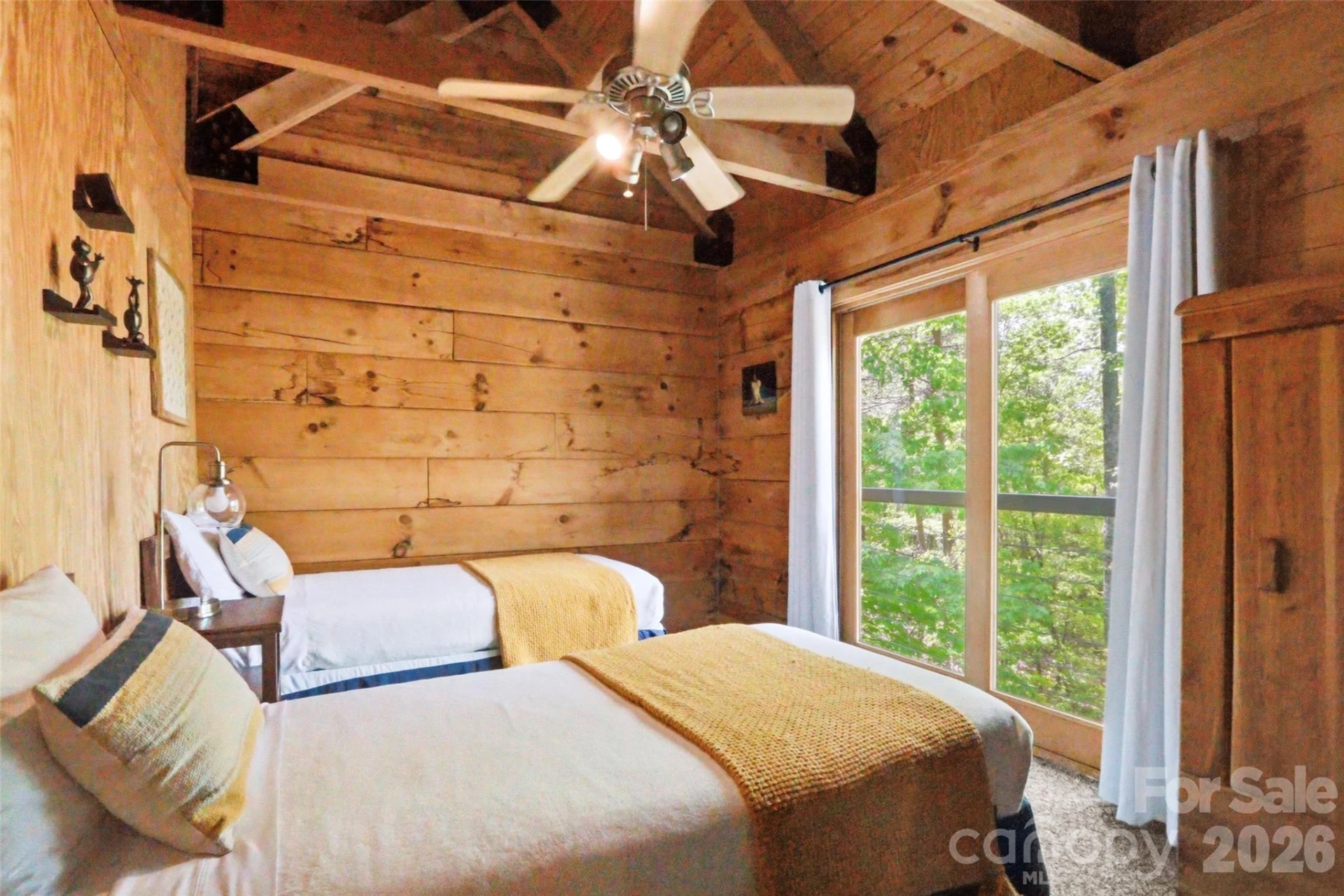 347 Valleyview Drive - Photo 29