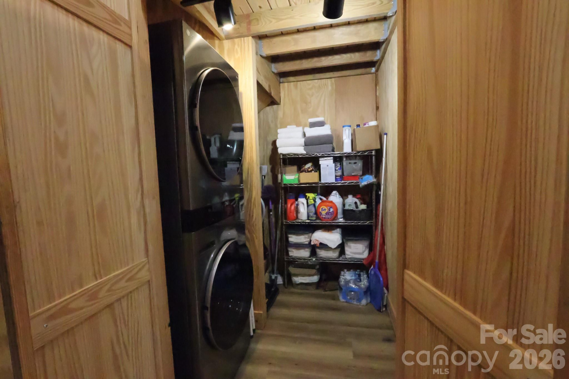 347 Valleyview Drive - Photo 29