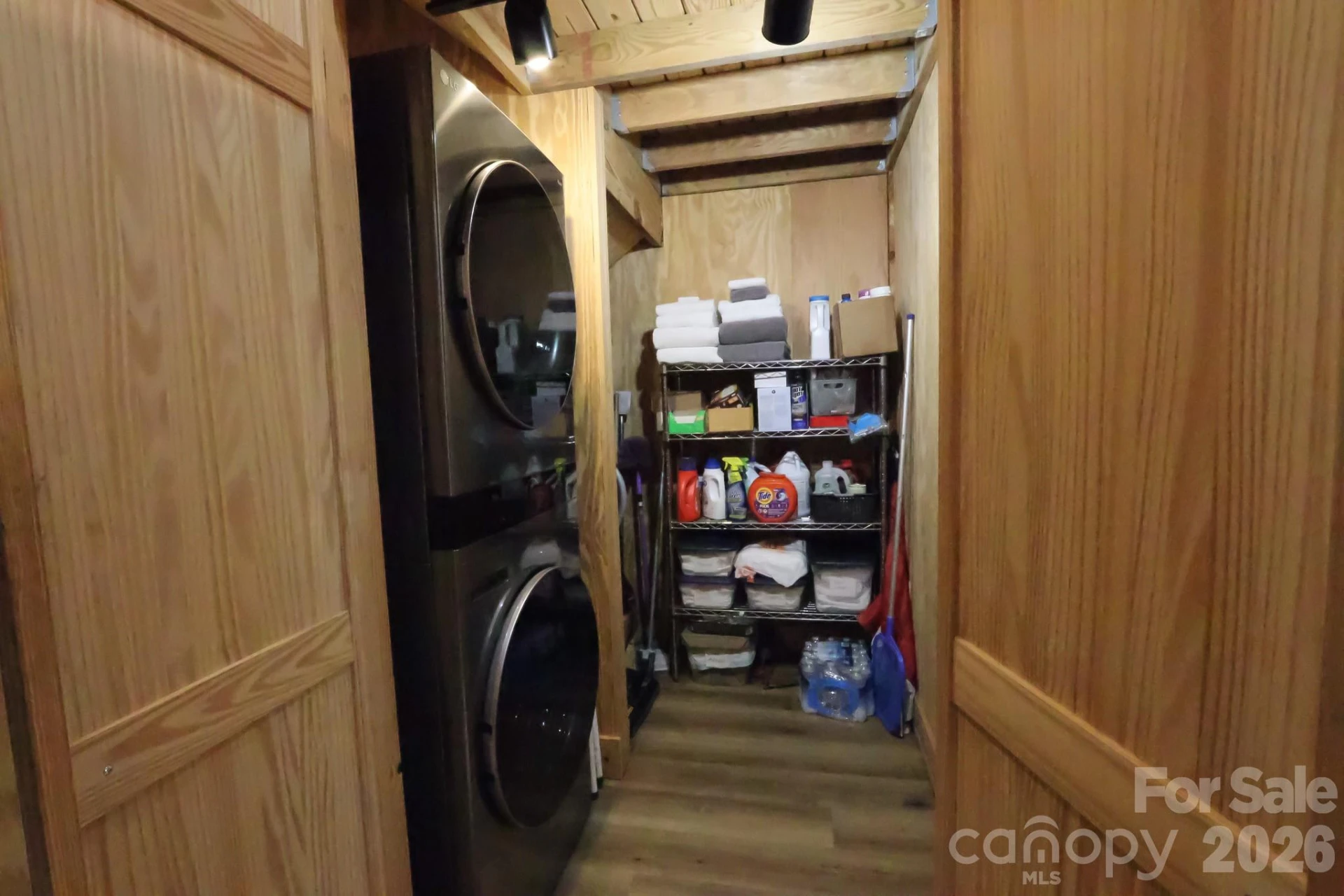 347 Valleyview Drive - Photo 31