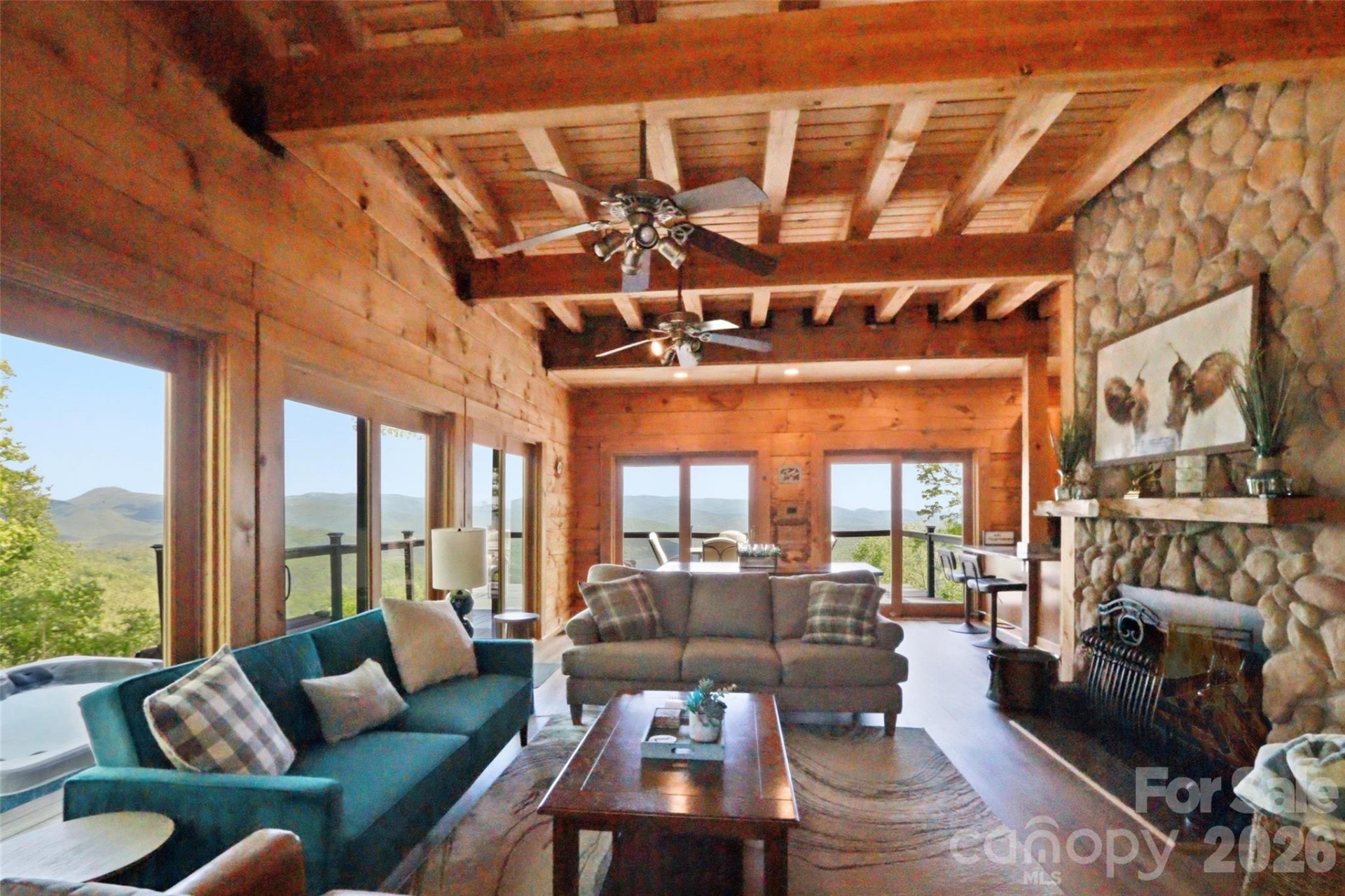 347 Valleyview Drive - Photo 4