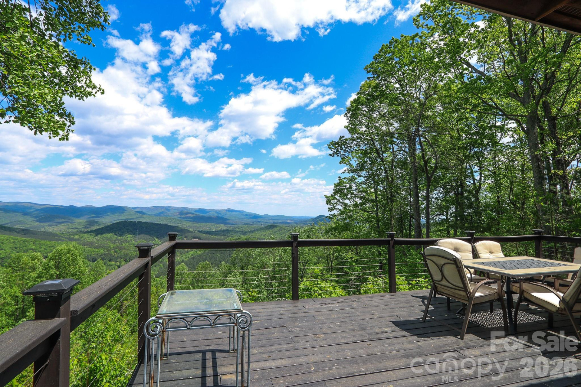 347 Valleyview Drive - Photo 33