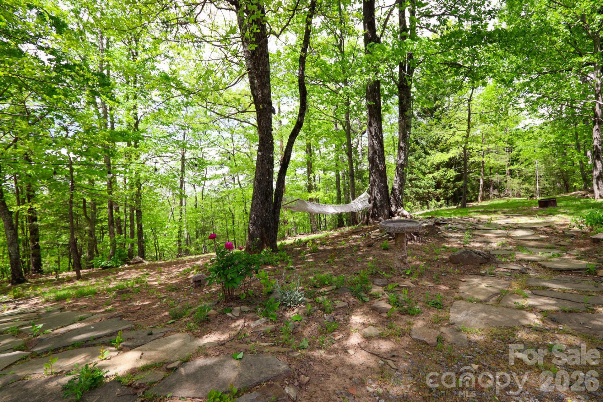 347 Valleyview Drive - Photo 34
