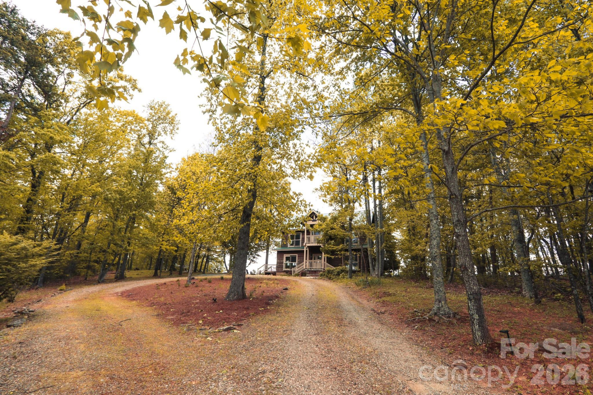 347 Valleyview Drive - Photo 35