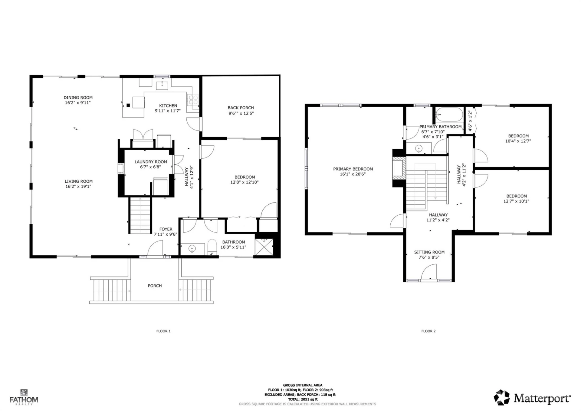 347 Valleyview Drive - Photo 37