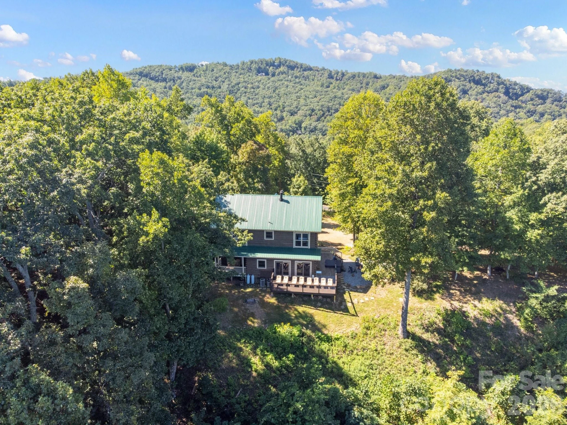 347 Valleyview Drive - Photo 40