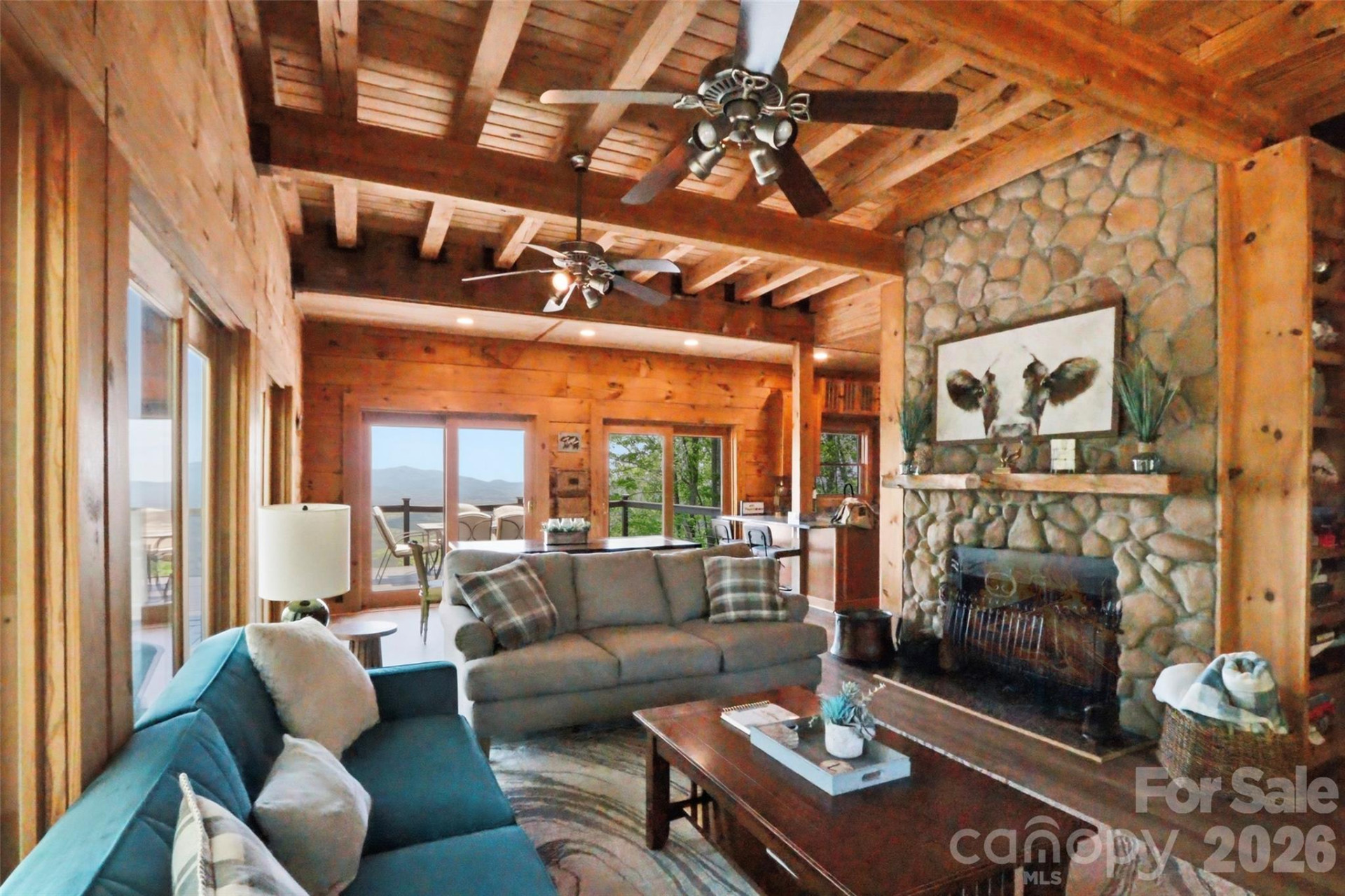 347 Valleyview Drive - Photo 5