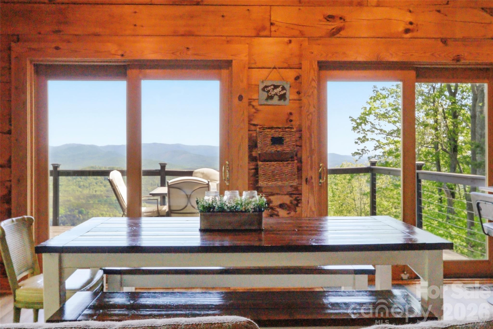 347 Valleyview Drive - Photo 6