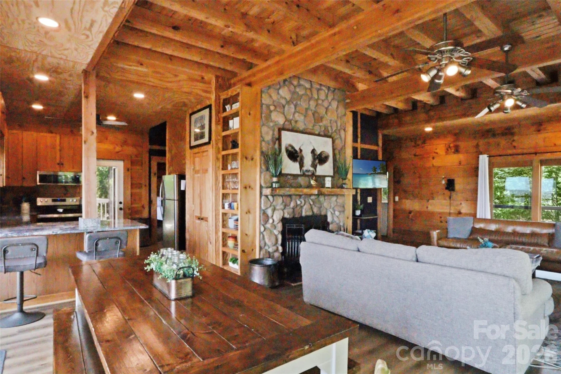 347 Valleyview Drive - Photo 9