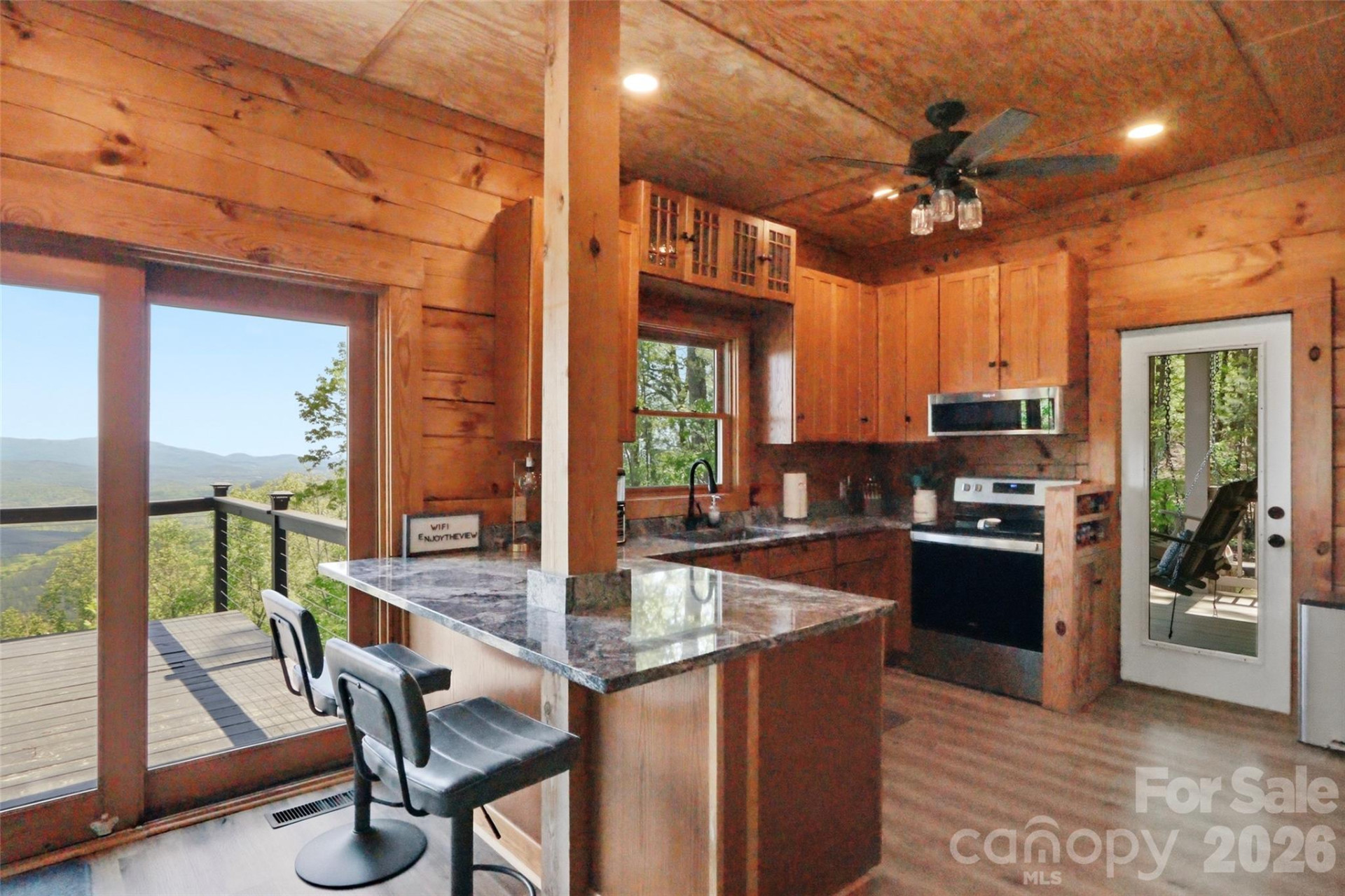 347 Valleyview Drive - Photo 9