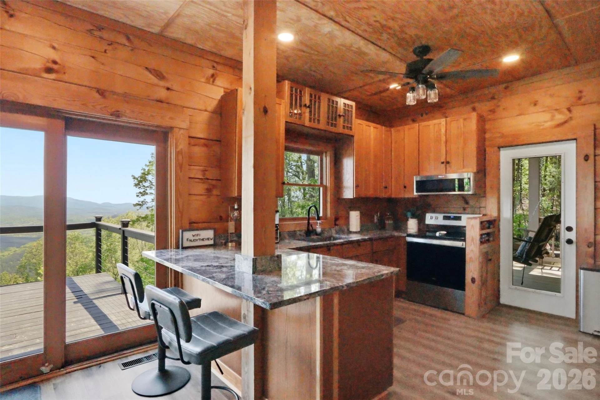 347 Valleyview Drive - Photo 11
