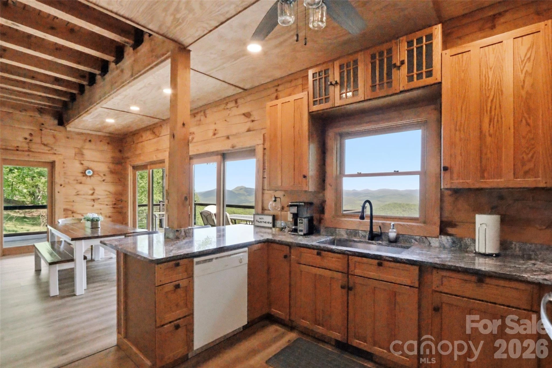 347 Valleyview Drive - Photo 12