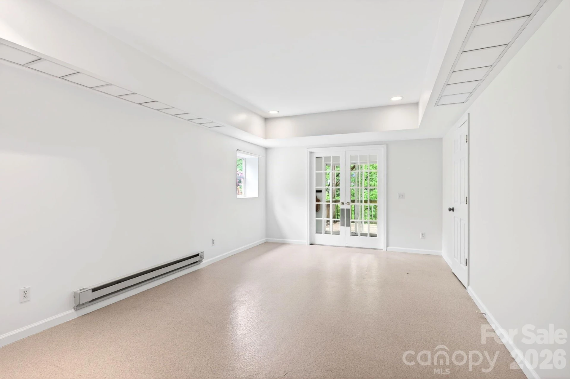 9 Nantahala Street - Photo 26