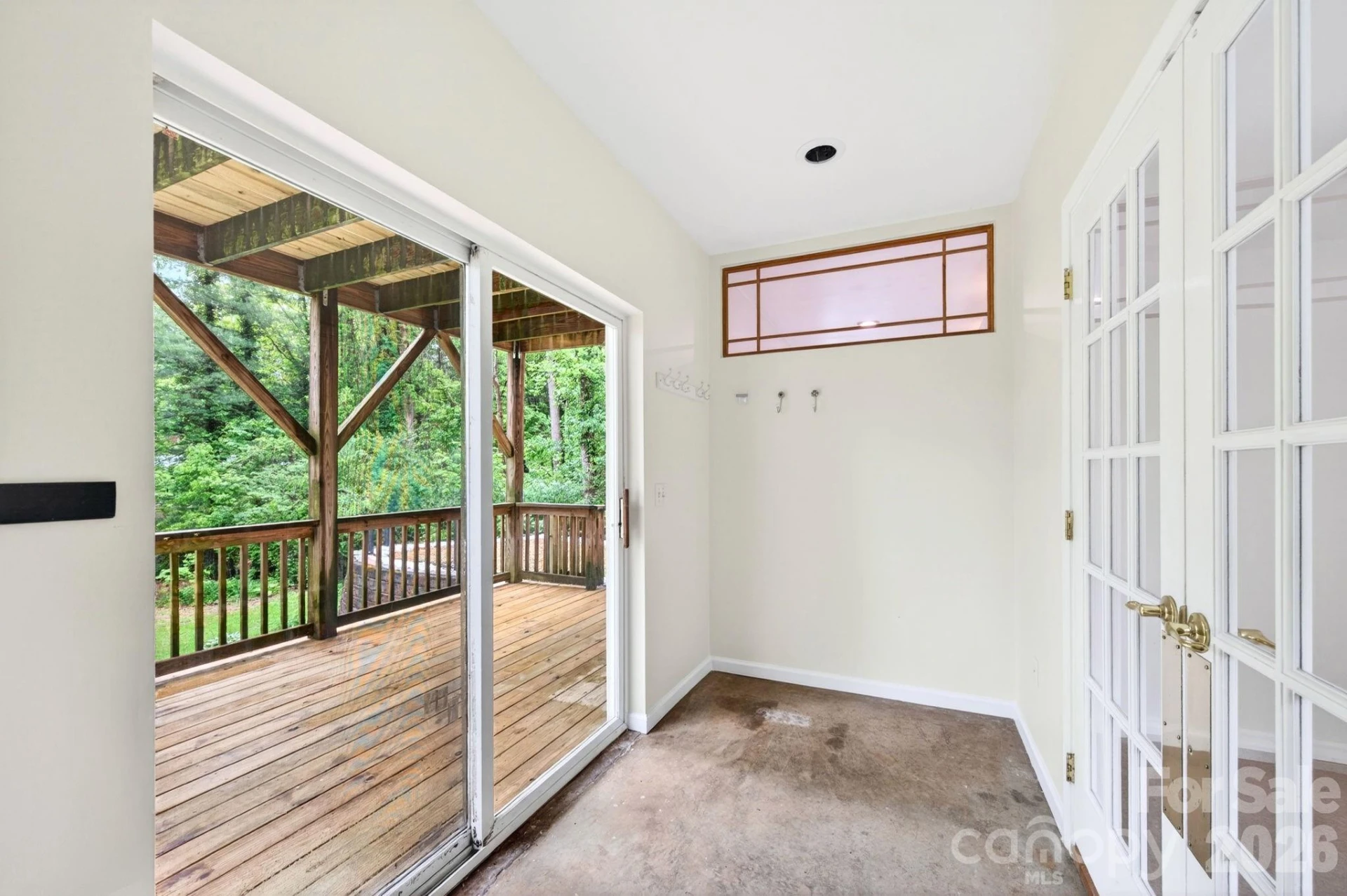 9 Nantahala Street - Photo 27