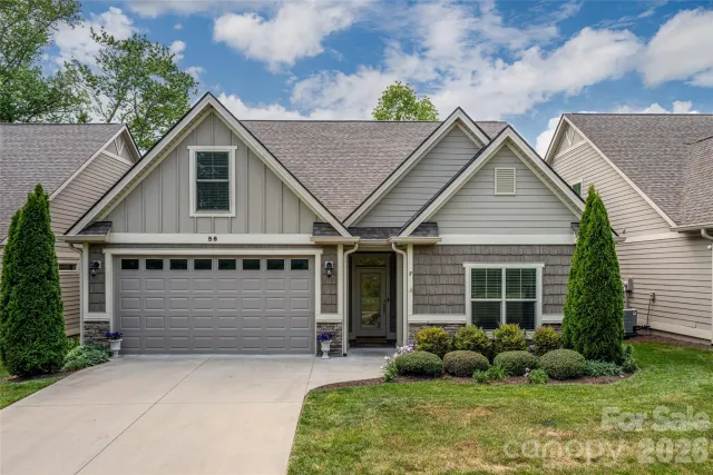 58 River Bend Lane