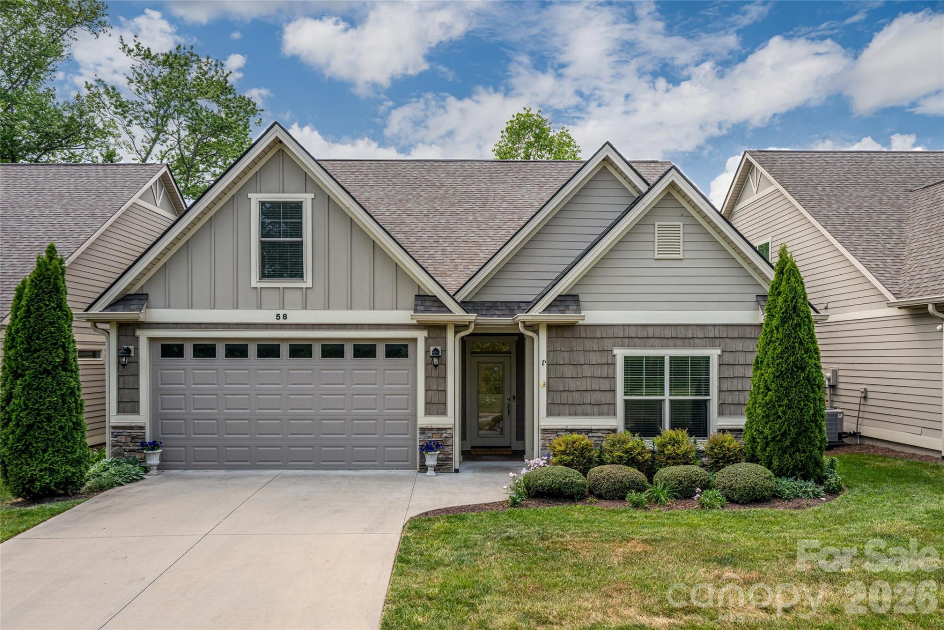 58 River Bend Lane