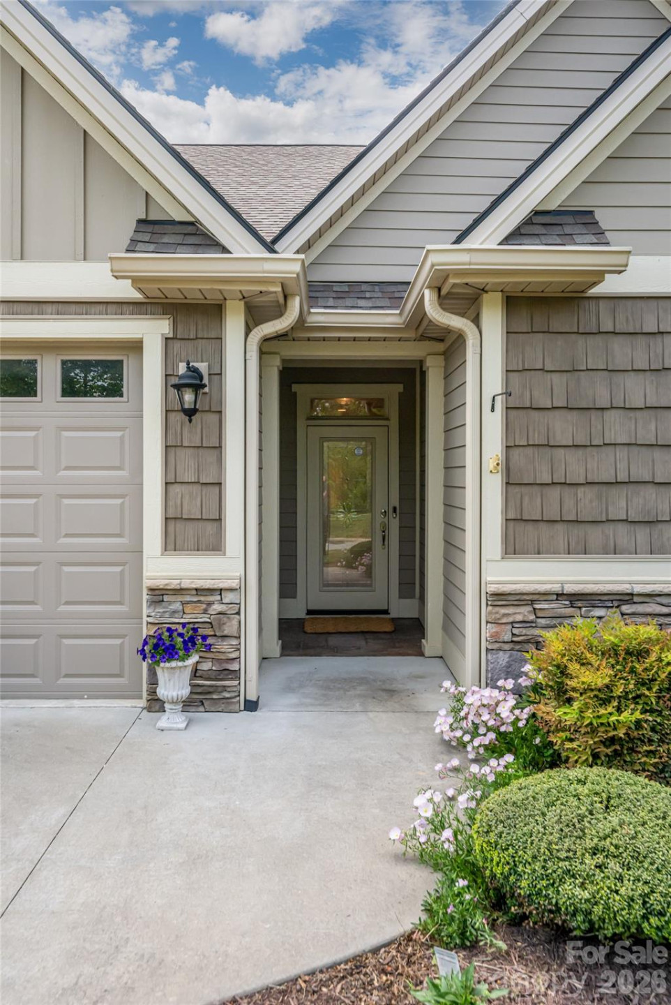 58 River Bend Lane - Photo 2