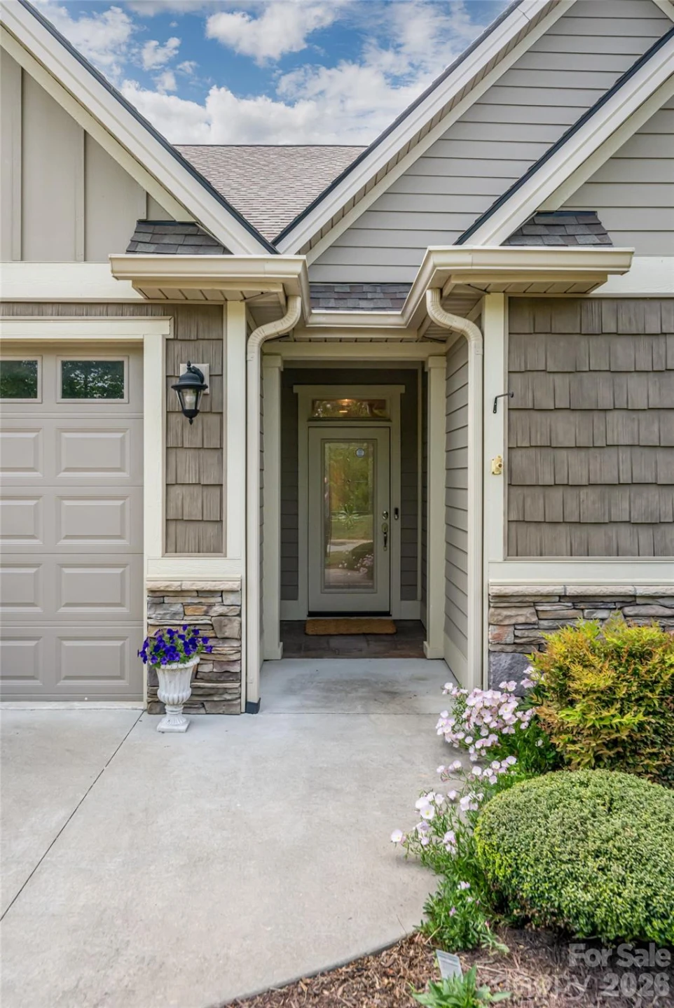 58 River Bend Lane - Photo 2