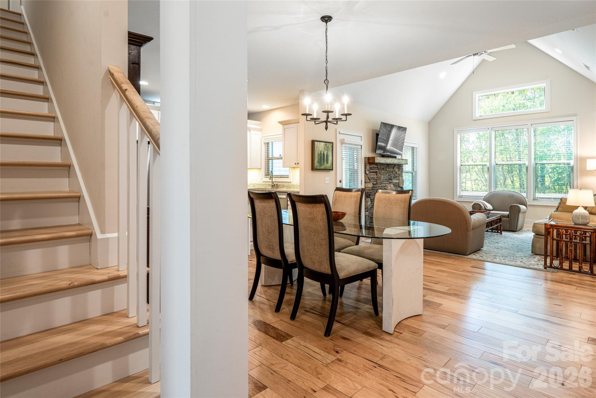 58 River Bend Lane - Photo 11