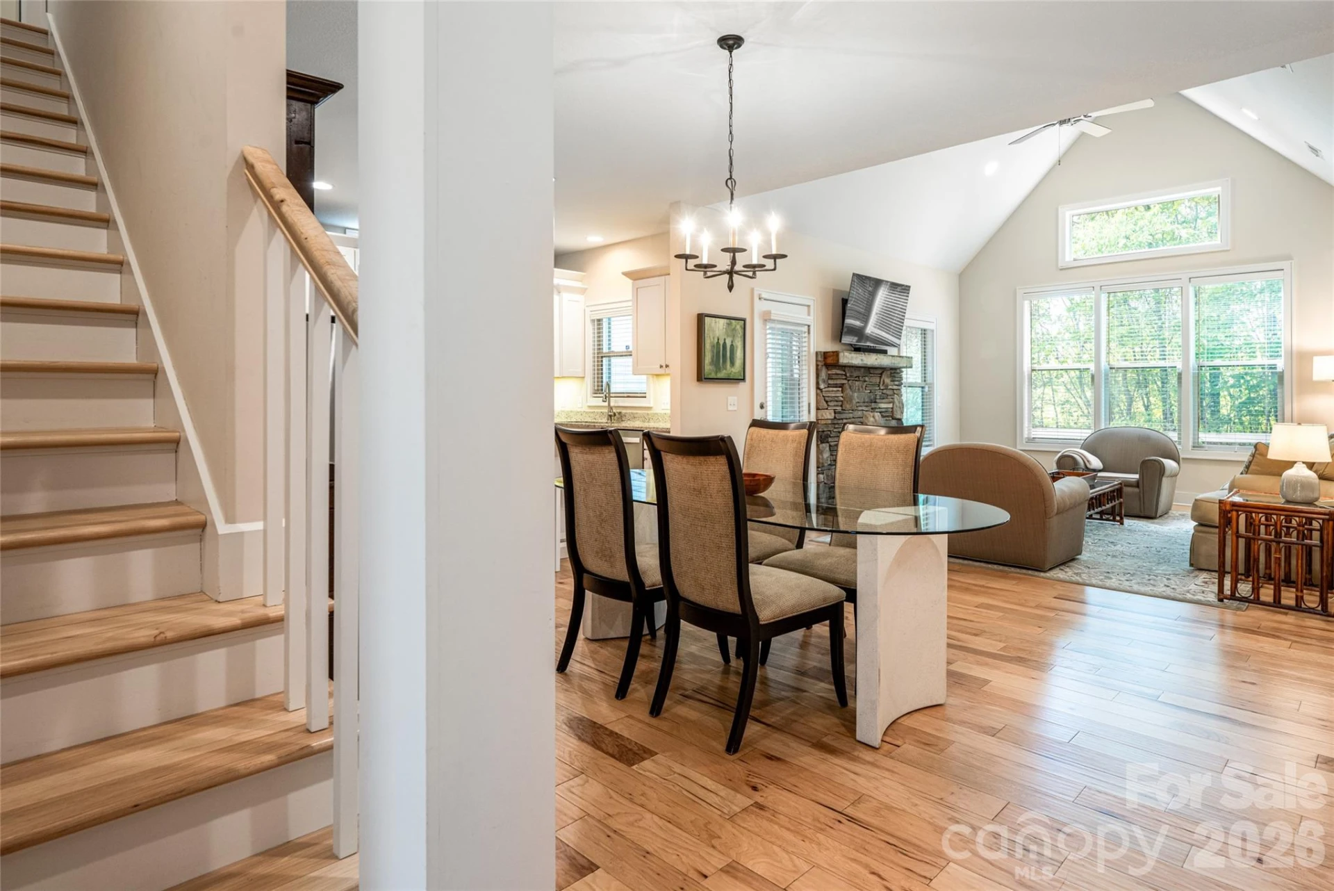 58 River Bend Lane - Photo 11