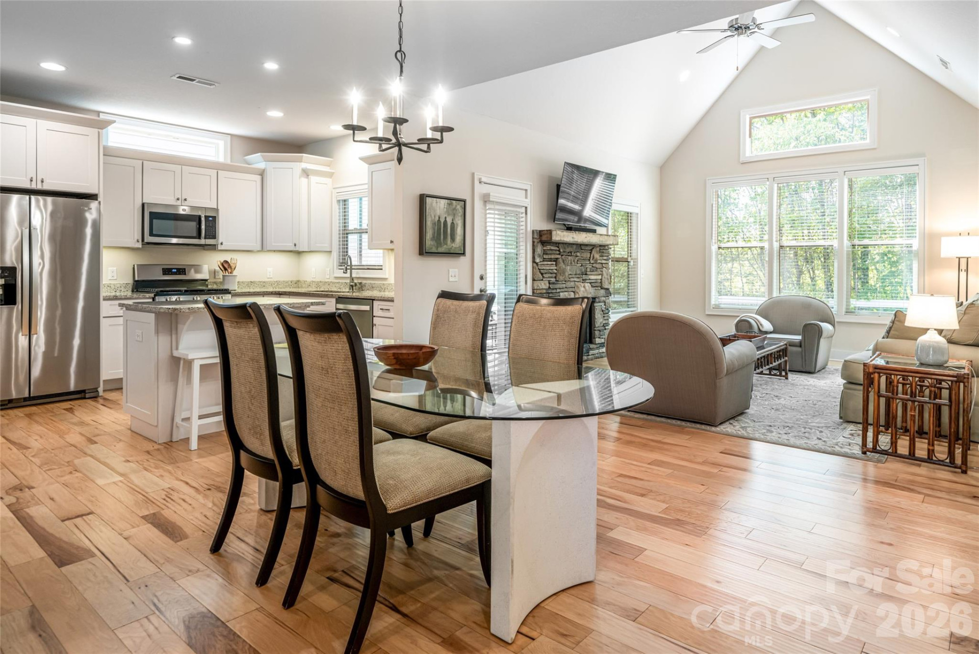 58 River Bend Lane - Photo 12