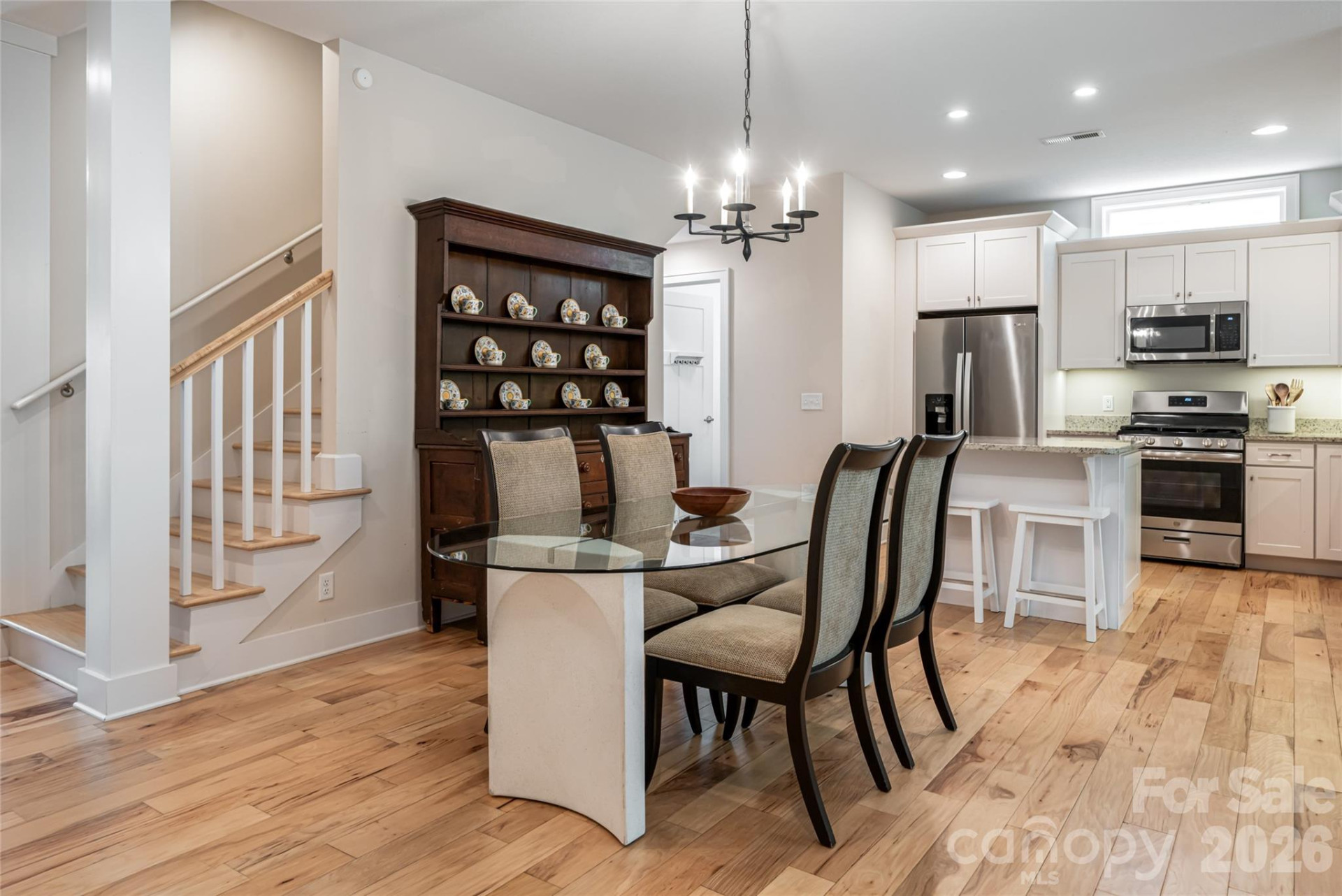 58 River Bend Lane - Photo 13