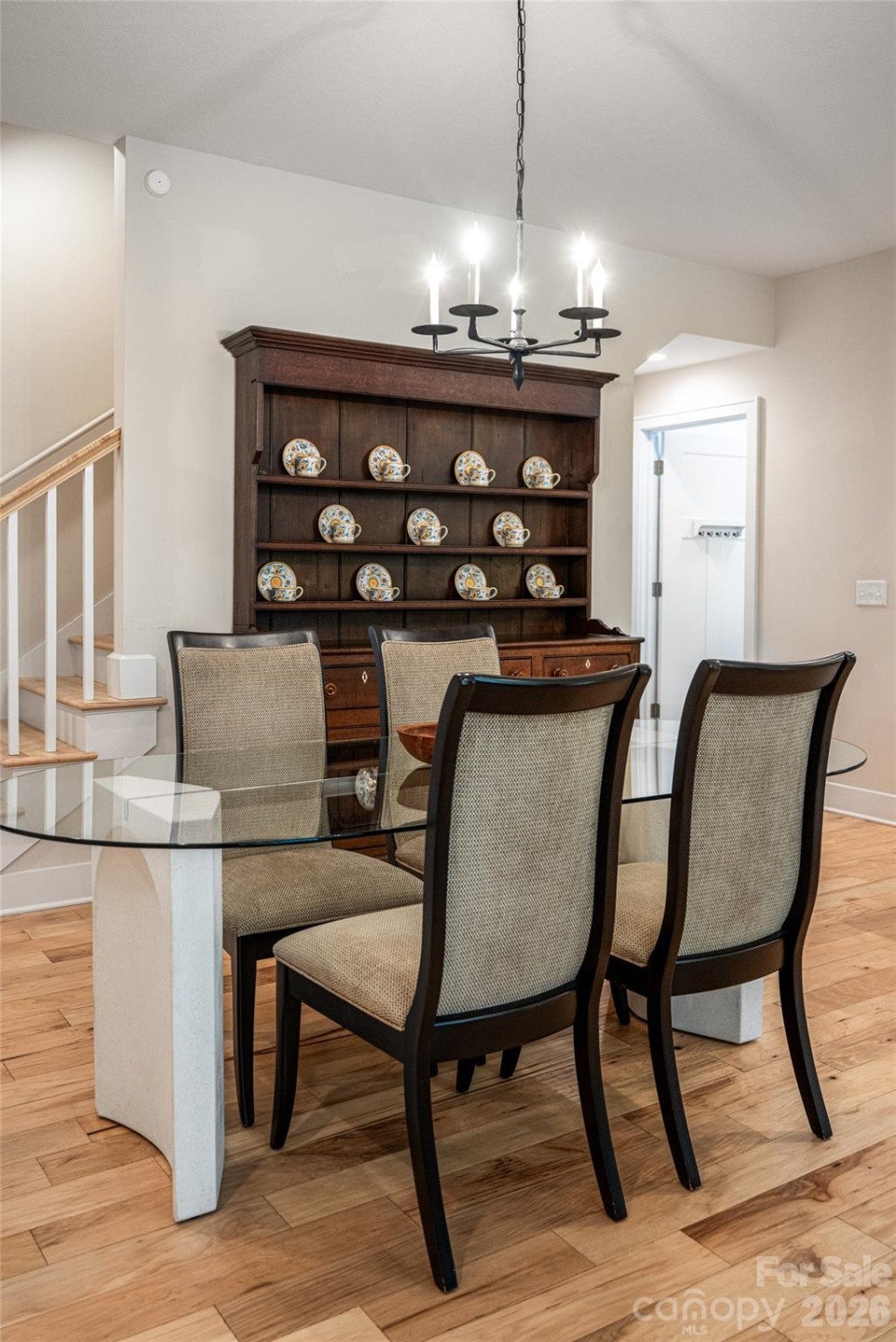 58 River Bend Lane - Photo 14