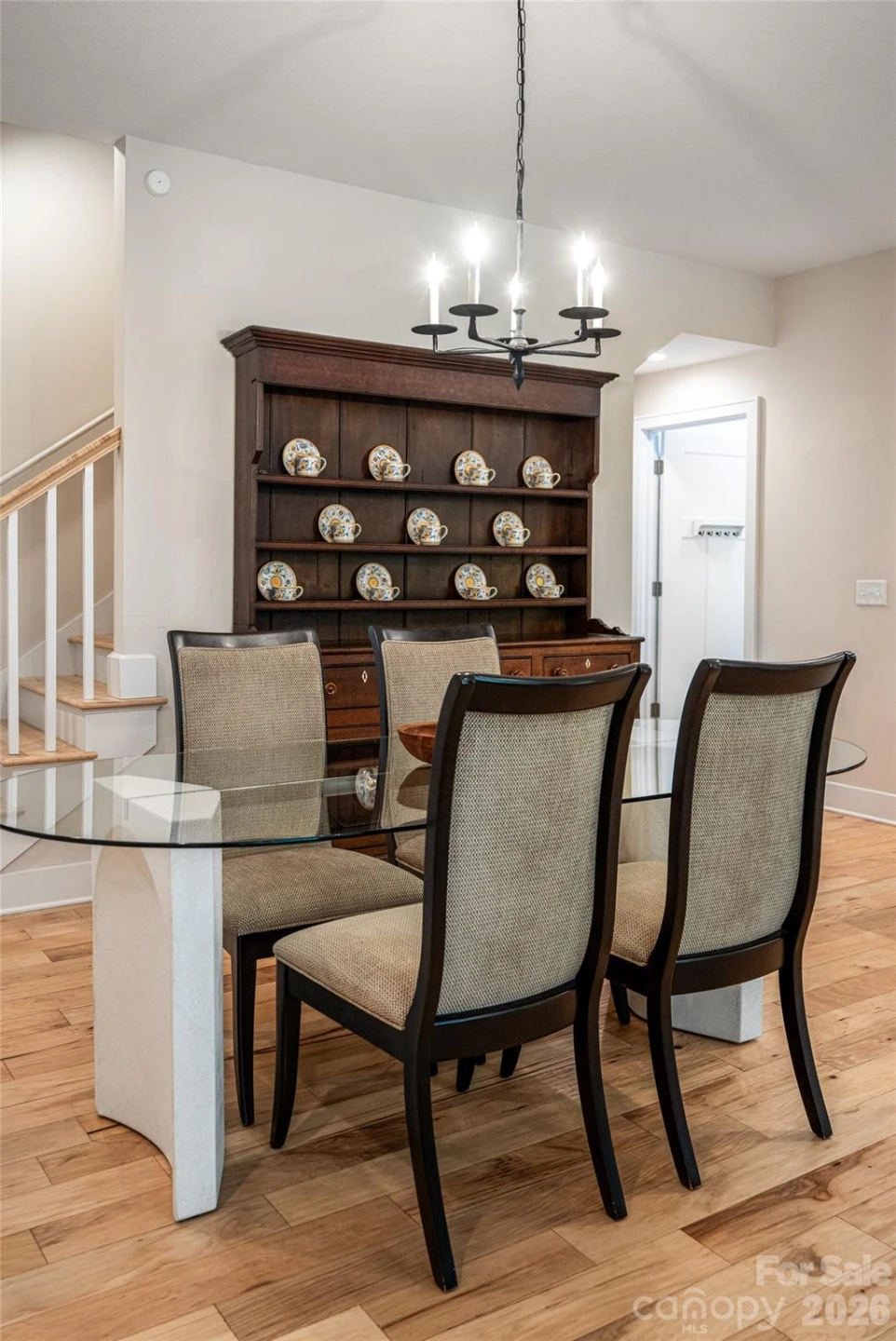 58 River Bend Lane - Photo 14