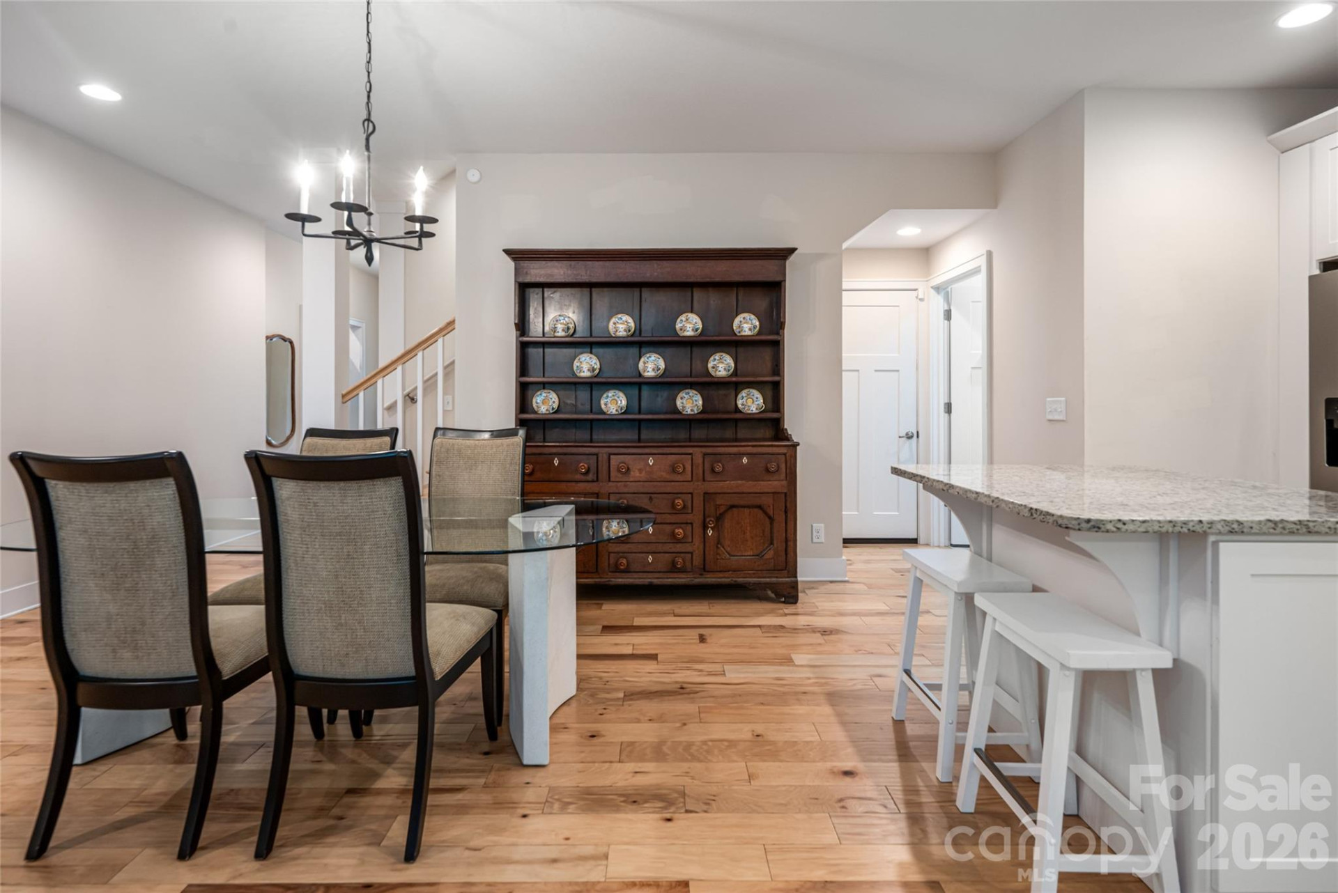 58 River Bend Lane - Photo 15