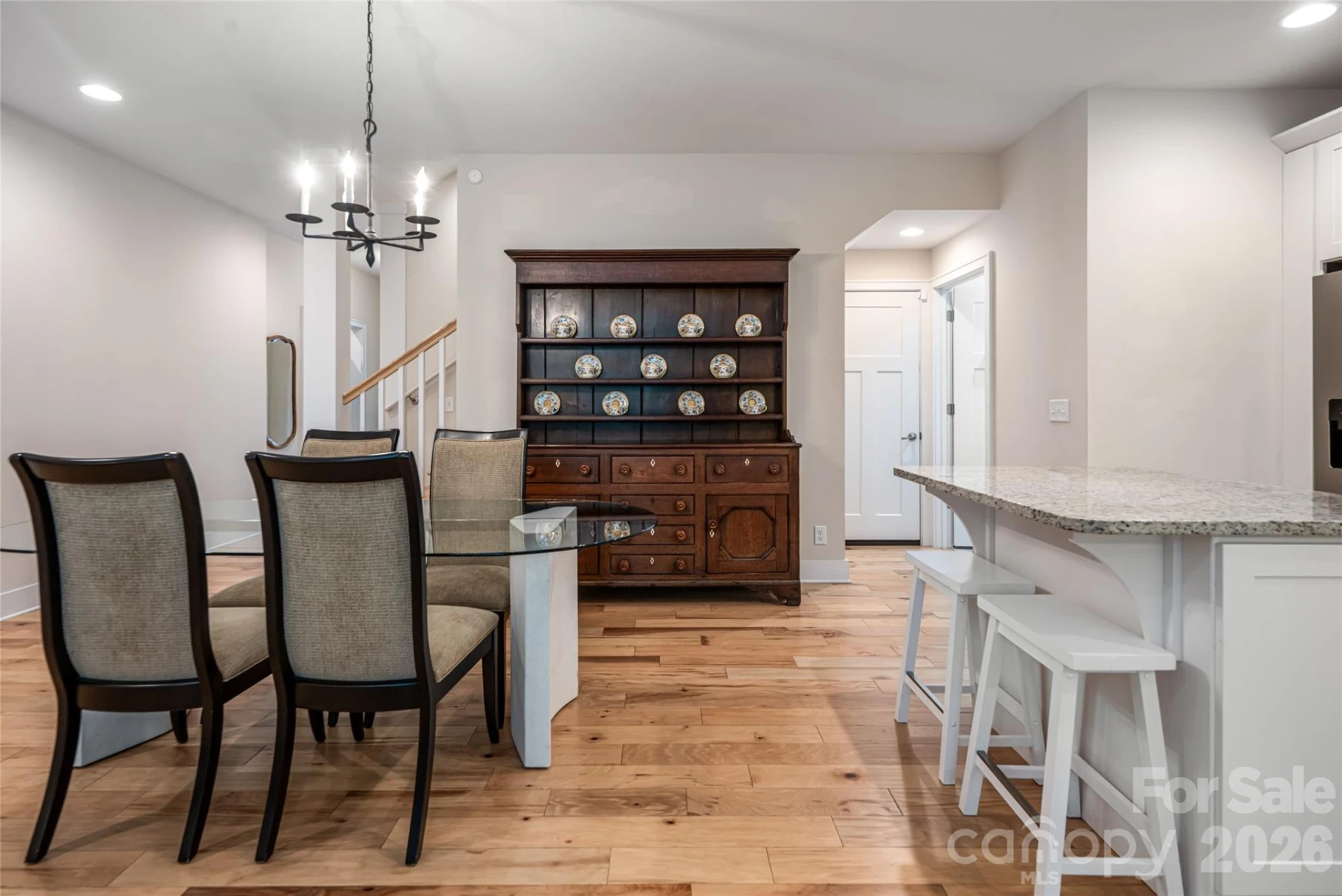 58 River Bend Lane - Photo 15