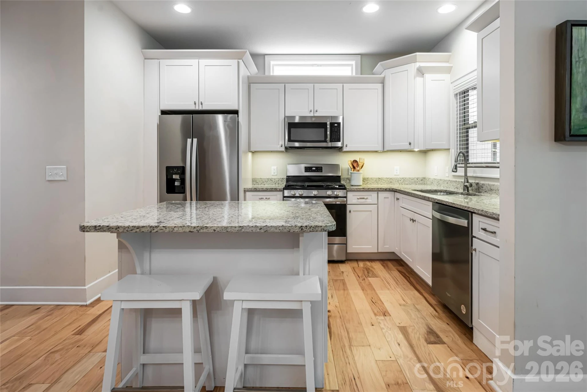 58 River Bend Lane - Photo 16