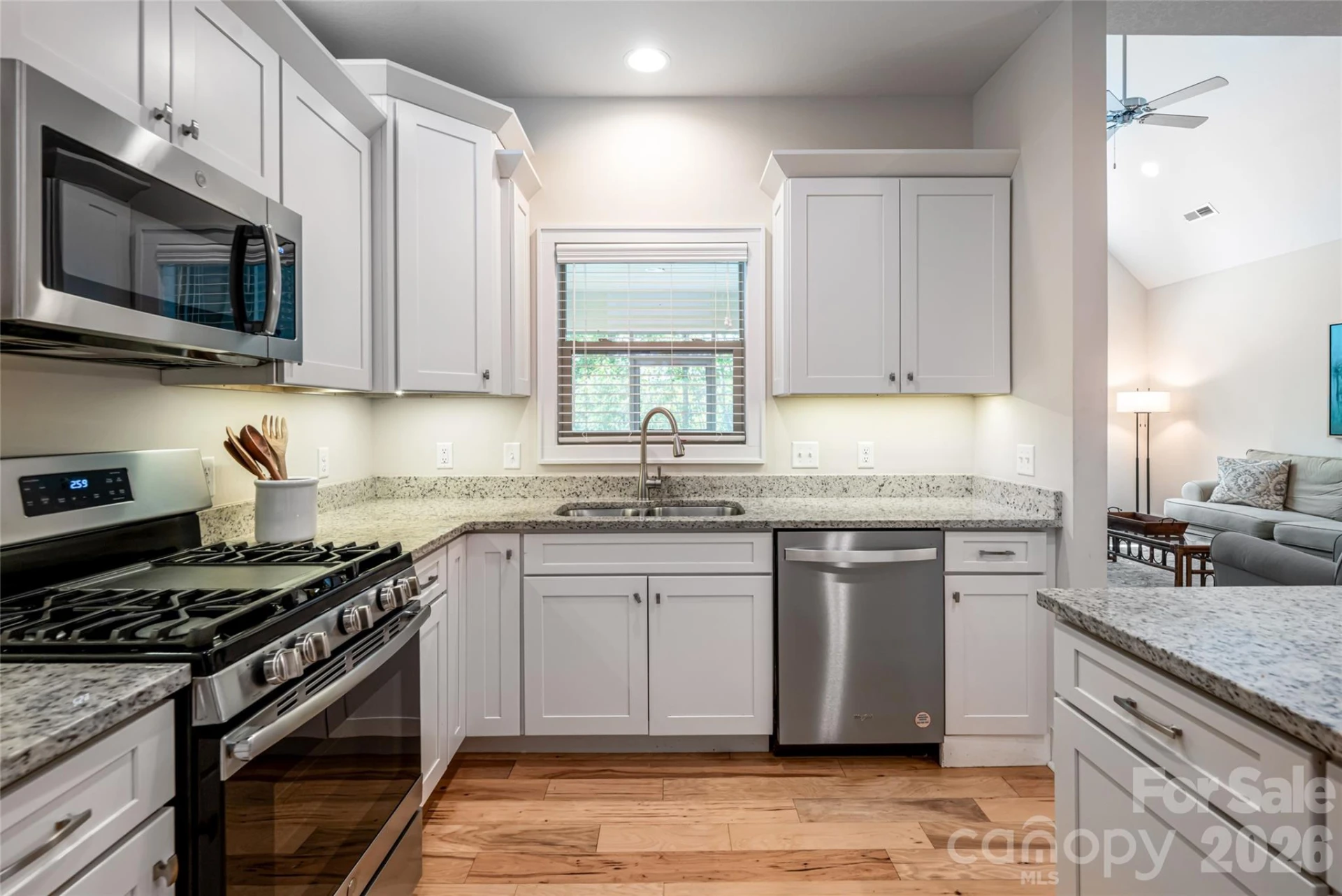 58 River Bend Lane - Photo 17