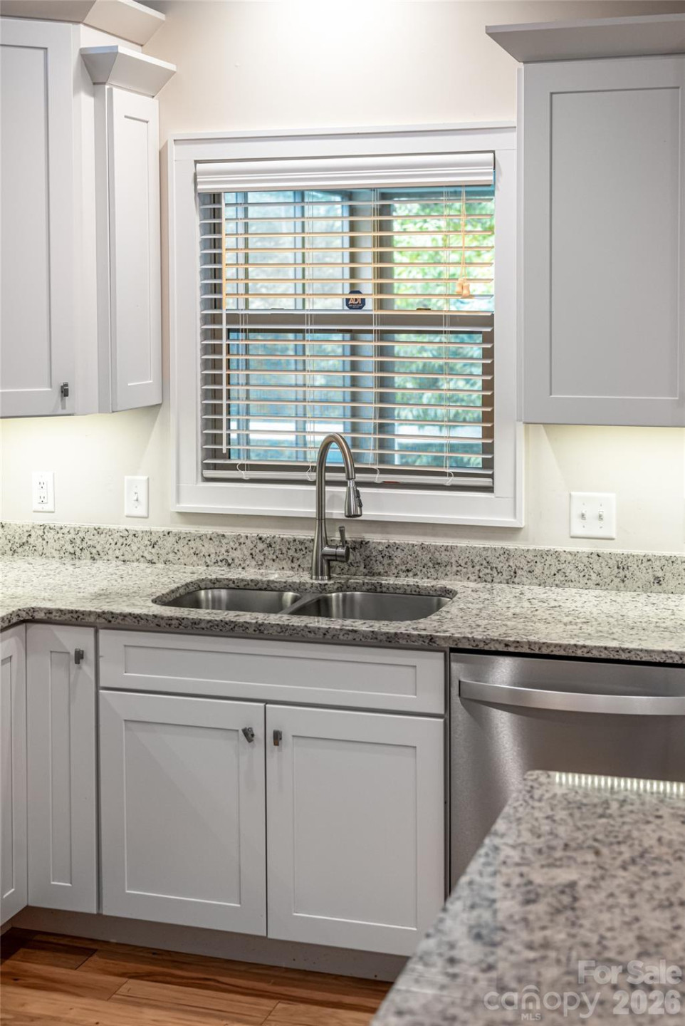58 River Bend Lane - Photo 18