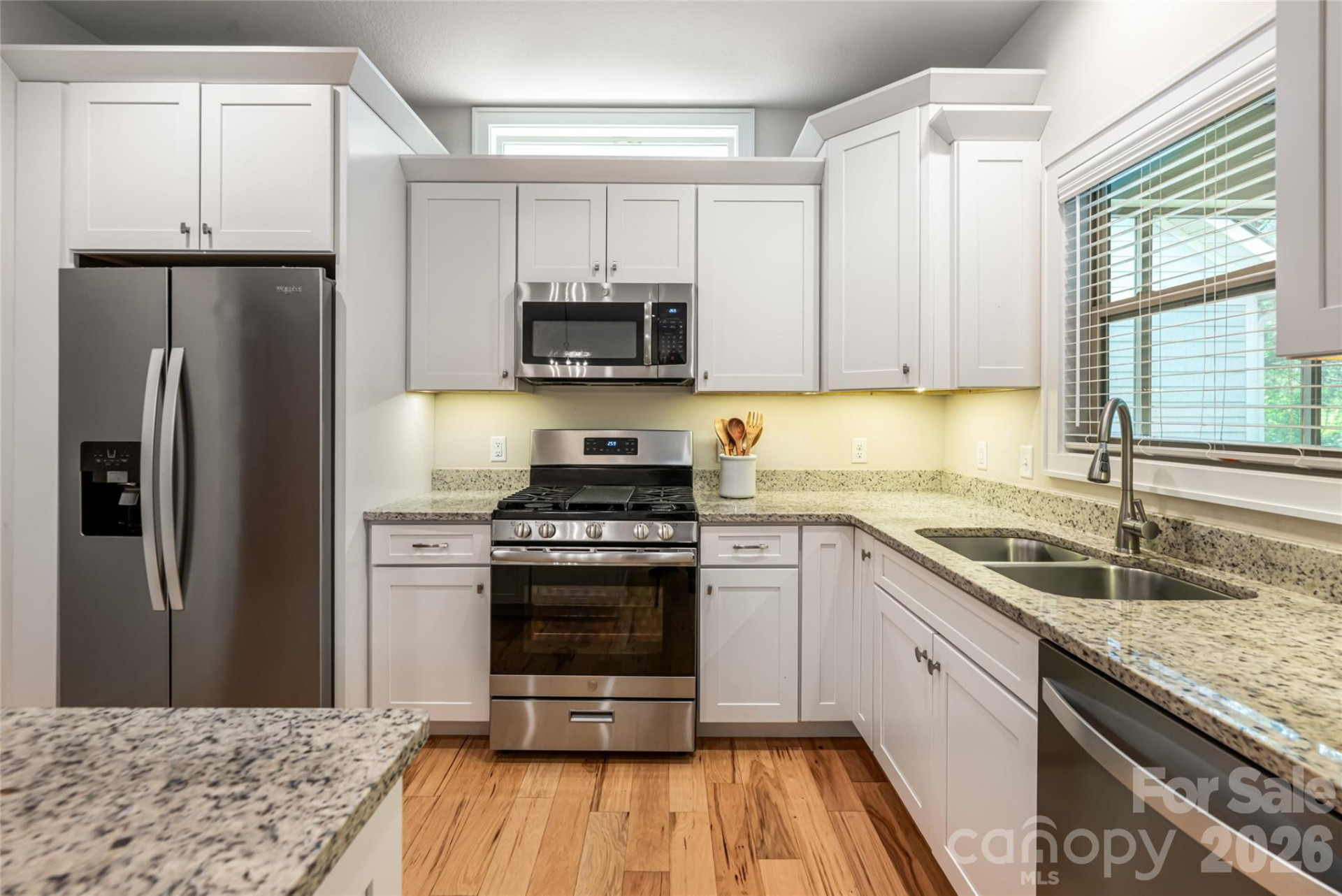 58 River Bend Lane - Photo 19