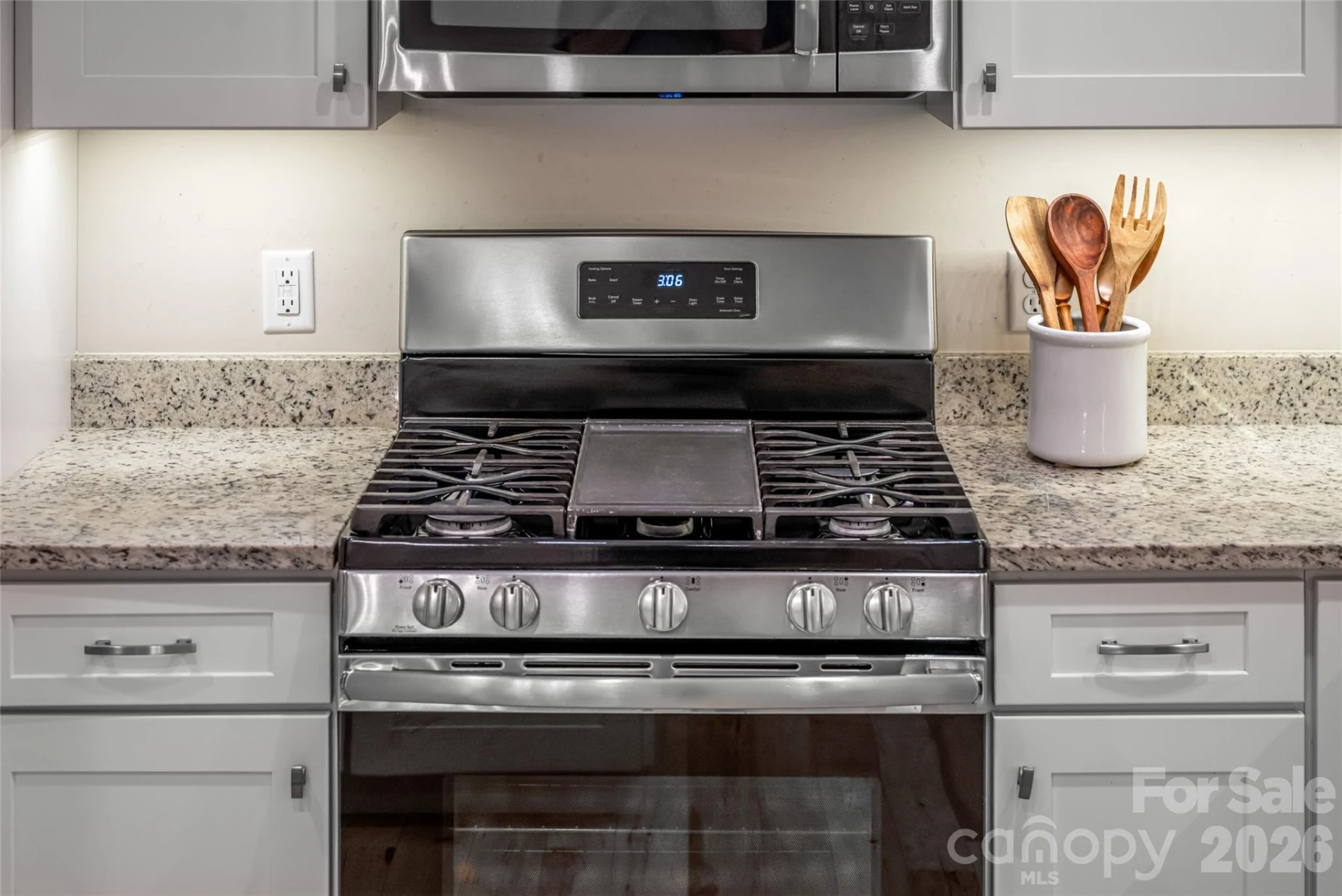 58 River Bend Lane - Photo 20