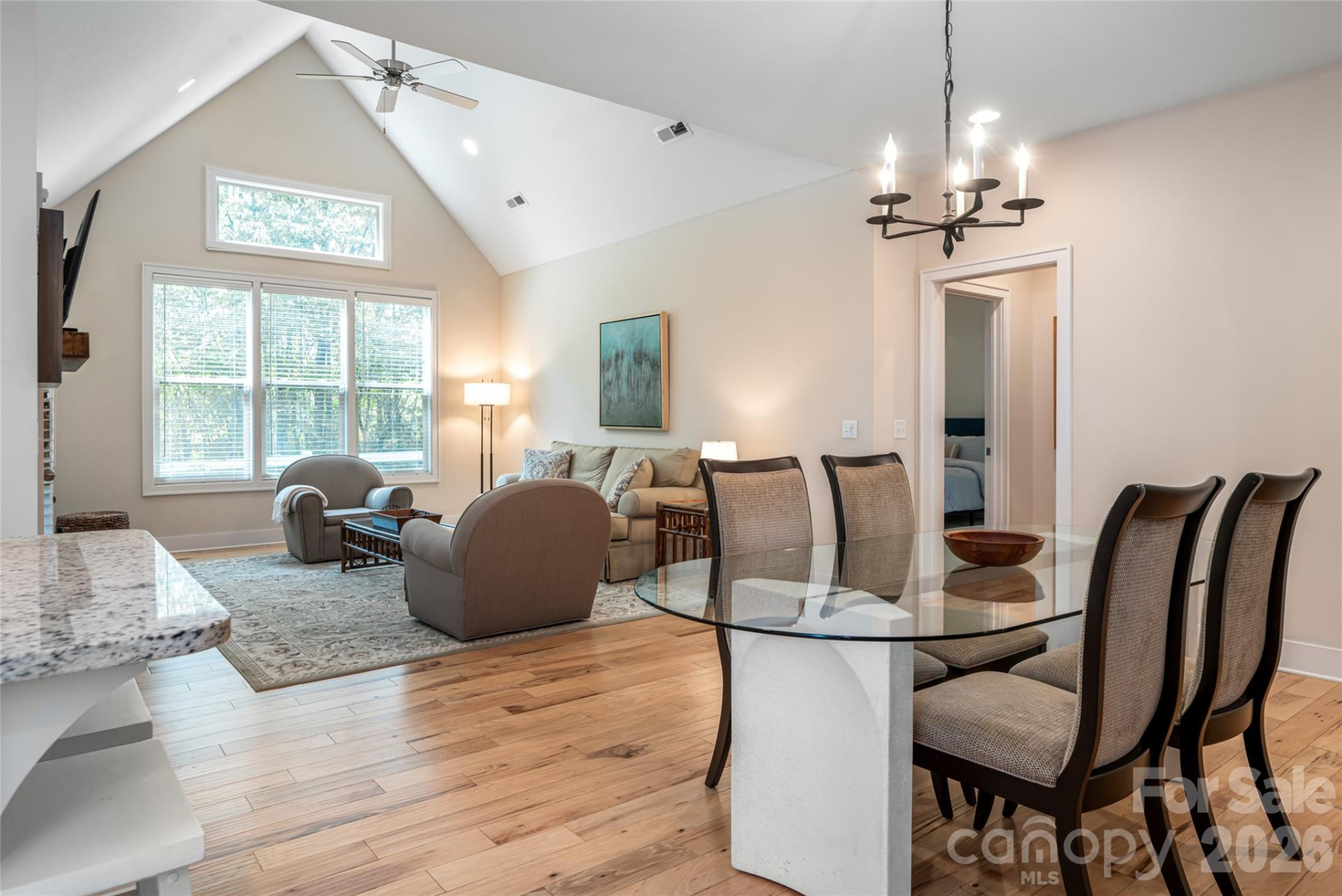 58 River Bend Lane - Photo 3
