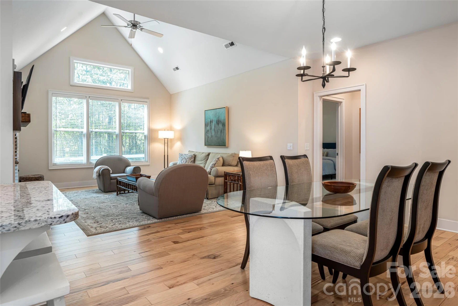 58 River Bend Lane - Photo 3