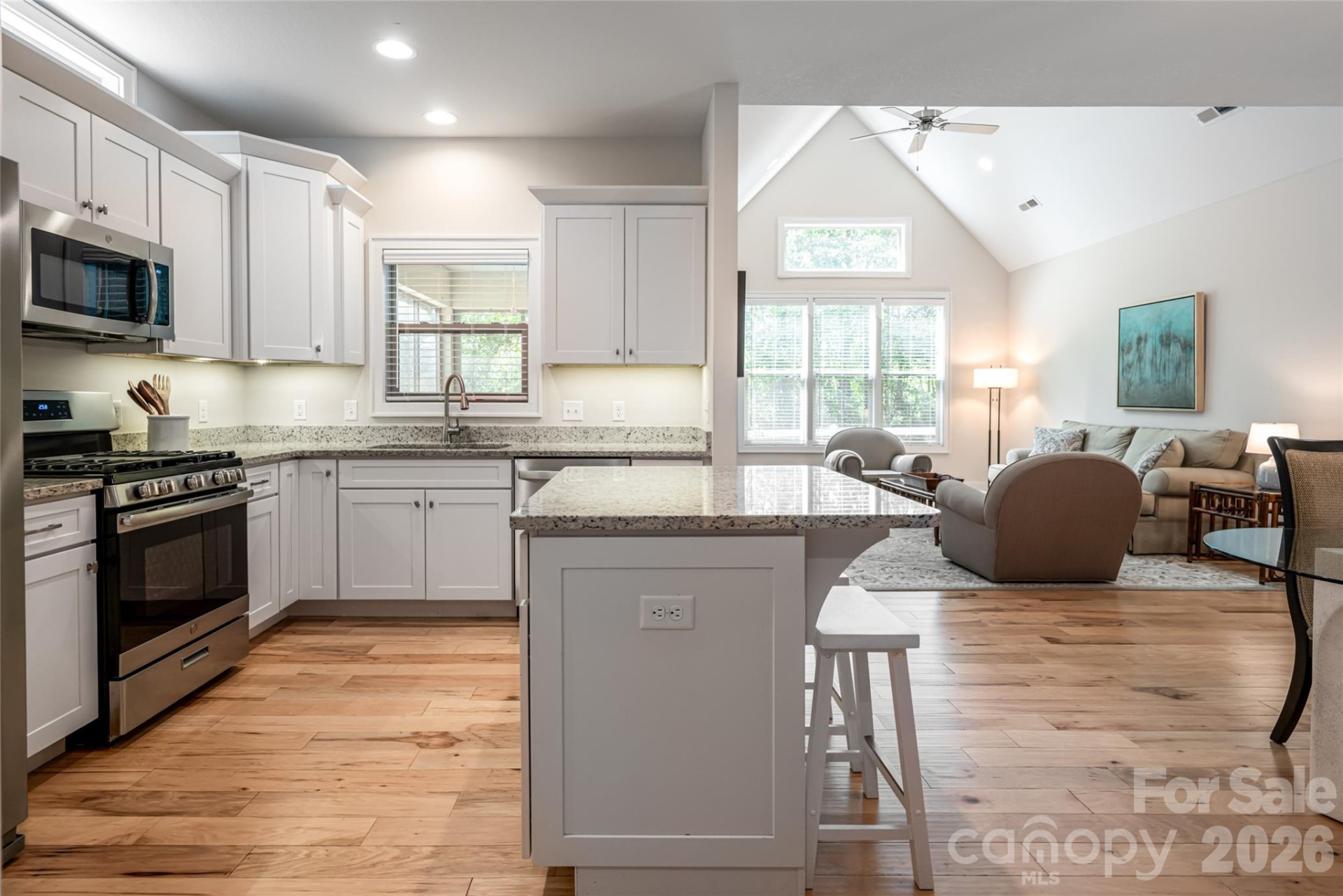 58 River Bend Lane - Photo 21