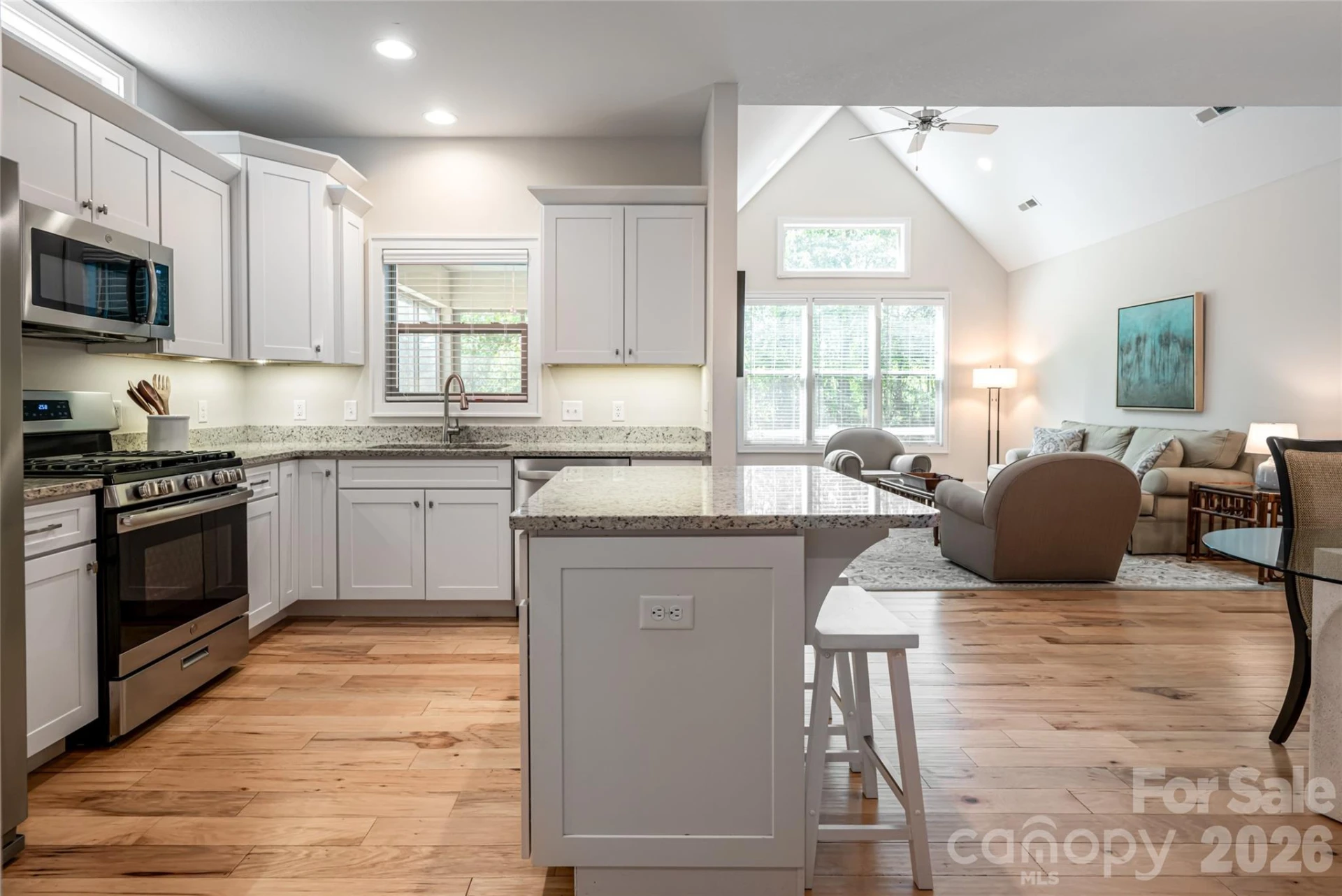58 River Bend Lane - Photo 21