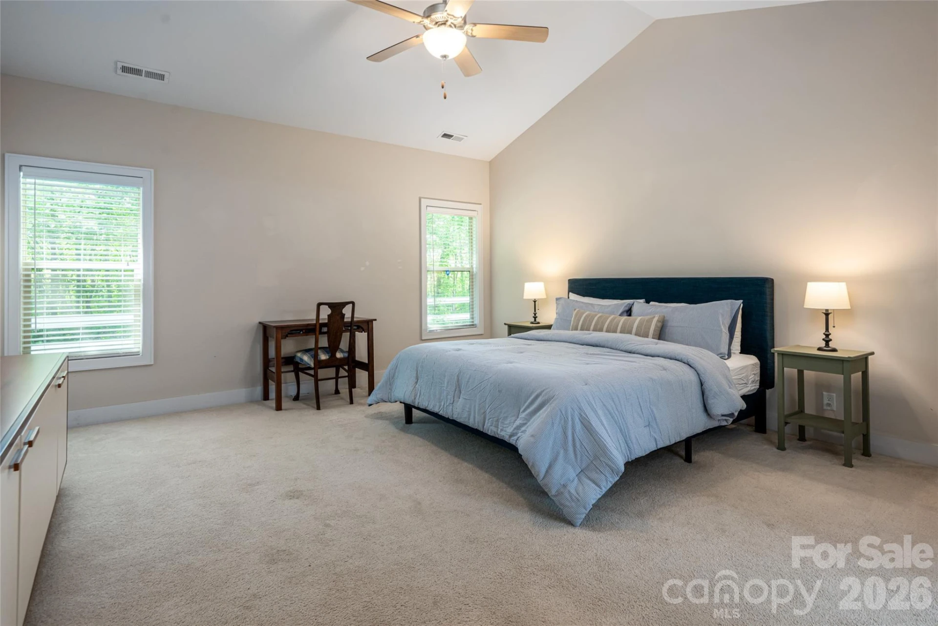 58 River Bend Lane - Photo 22