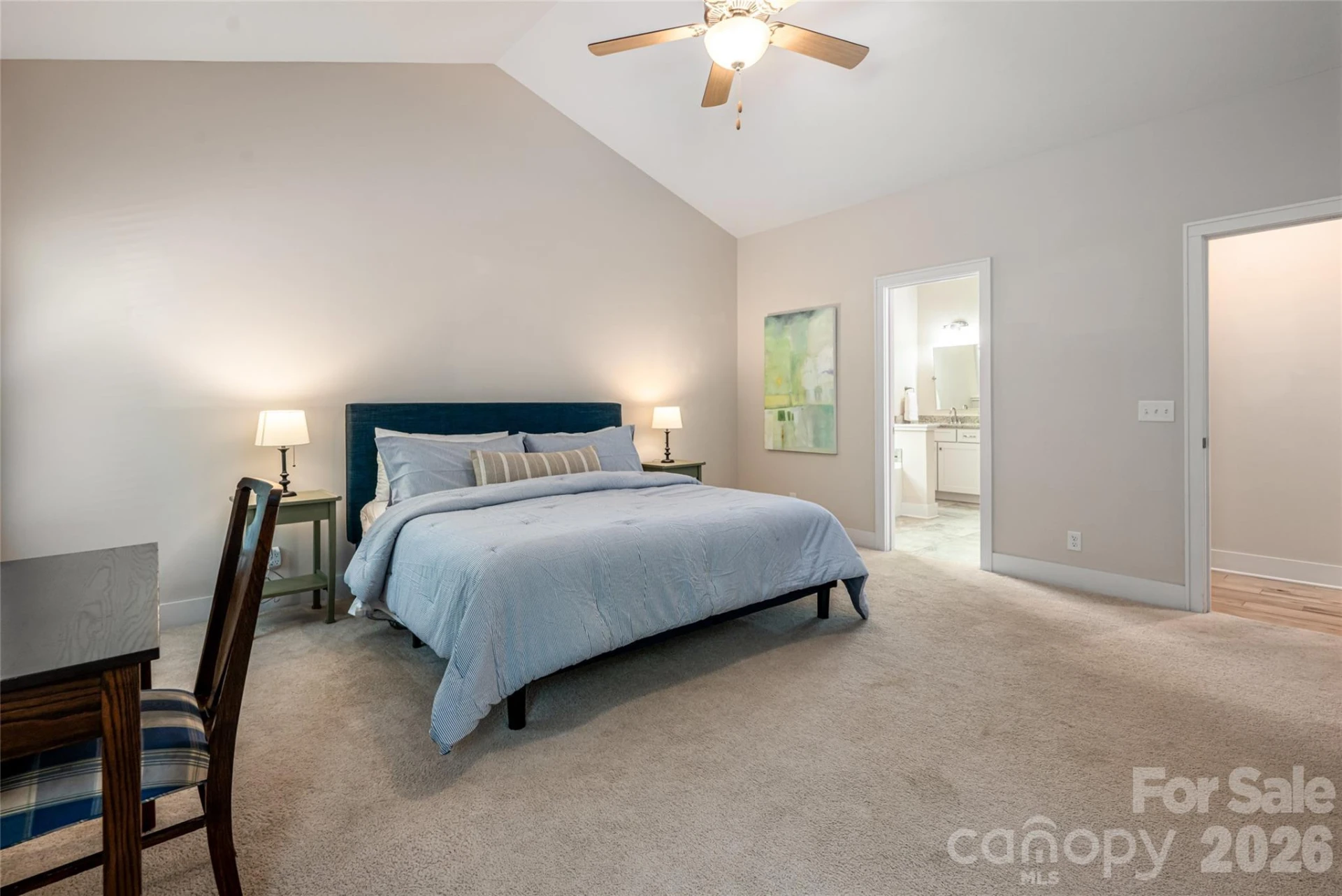 58 River Bend Lane - Photo 23